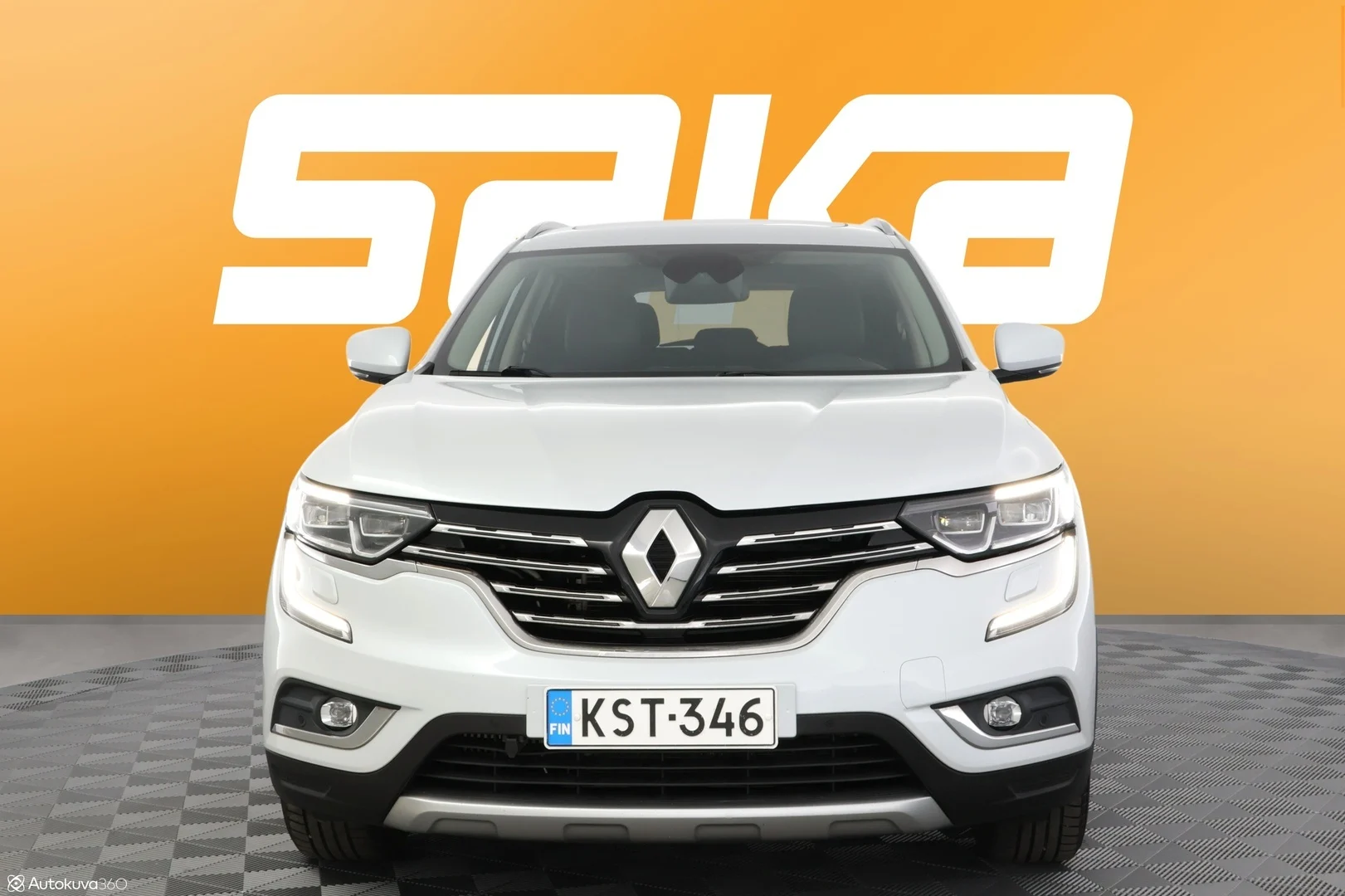 Car Image - 2ys5DY0uzqlkn0BpEP3ozz