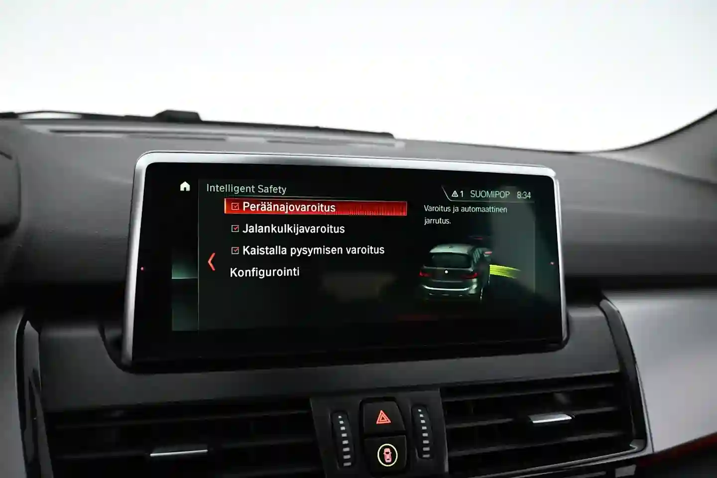 Car Image - 3rKRjIFMn0xga0aad6COtX