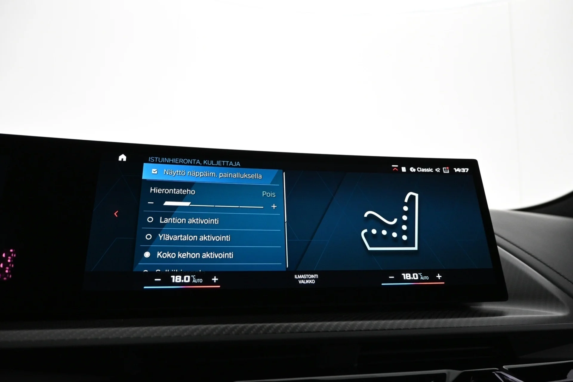 Car Image - 66LlgquiR1KIN7UZjUg9ys