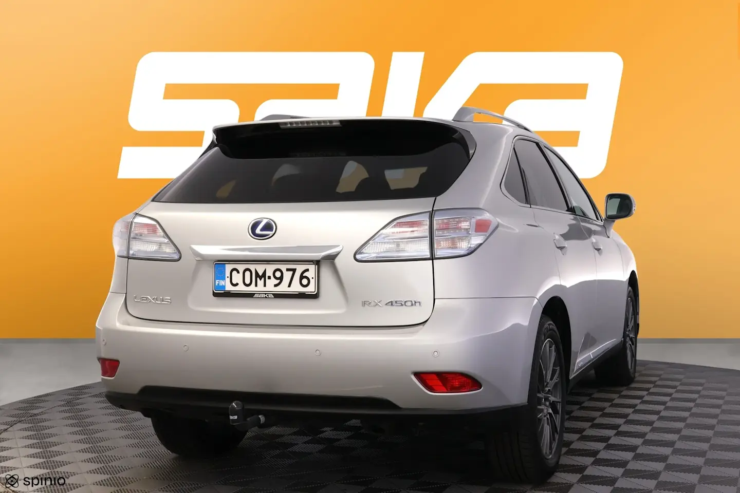 Car Image - bxB9whIr6xBNCU5fLLoVx