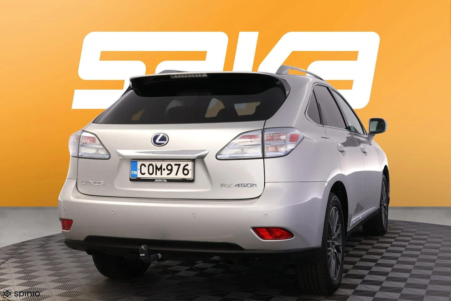 Car Image - bxB9whIr6xBNCU5fLLoVx