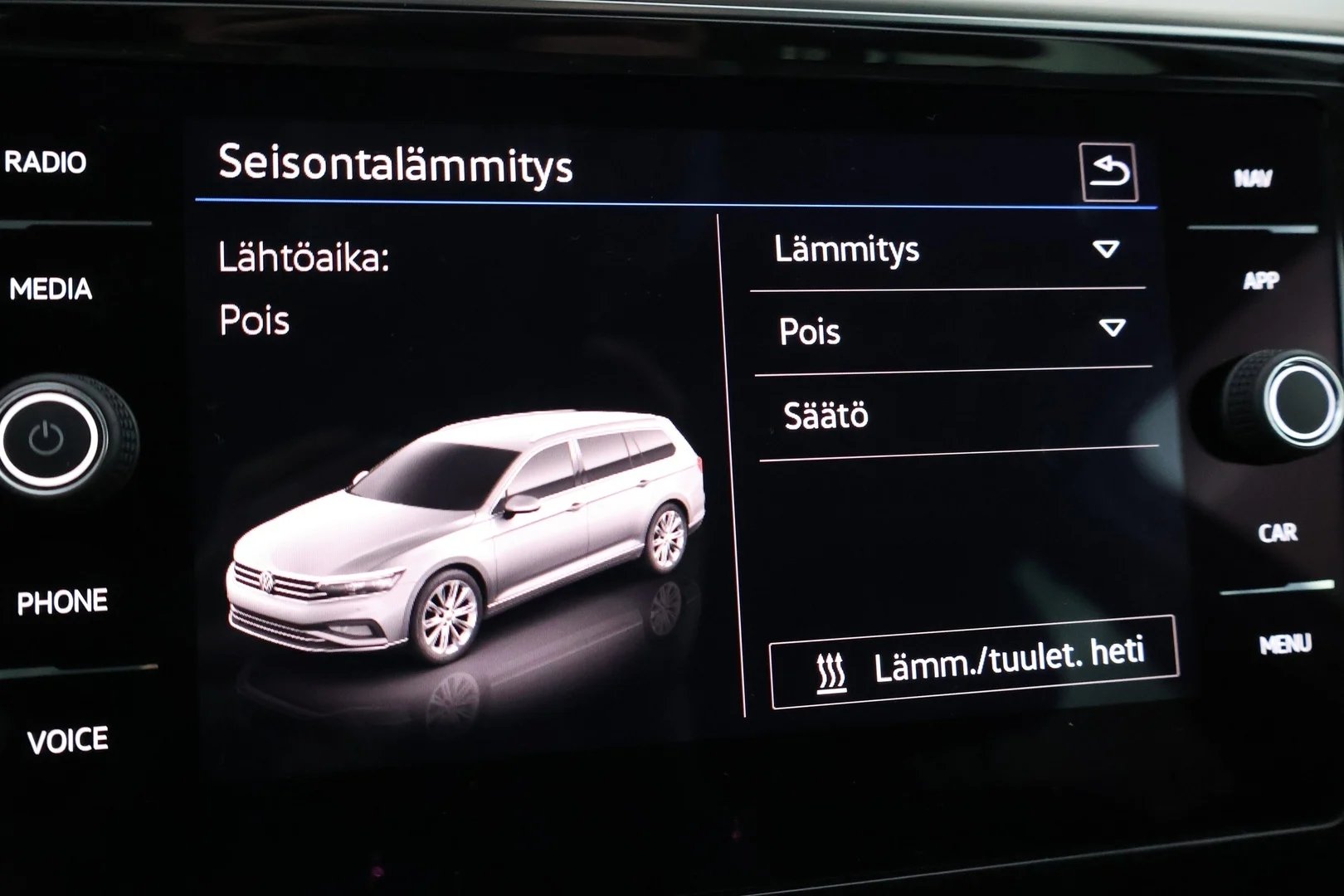 Car Image - 1NMUWUPGxJSmEkzaNAmIW8