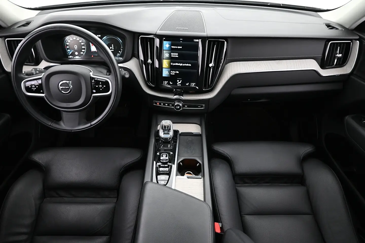 Car Image - 5mwMbEptmpkN0xnIcRHc0Q