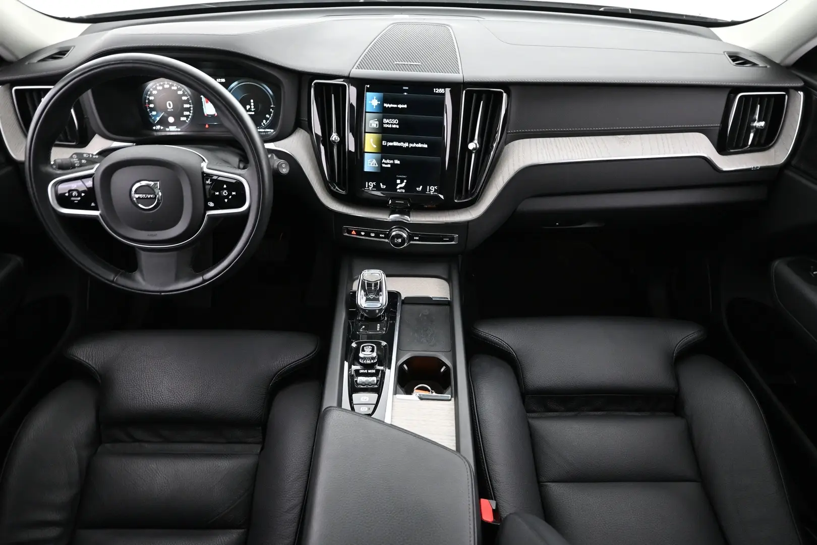 Car Image - 5mwMbEptmpkN0xnIcRHc0Q