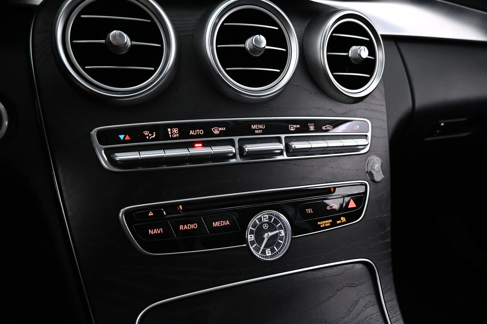 Car Image - 2kEhJ5WQv4aHlnbVle5uL4