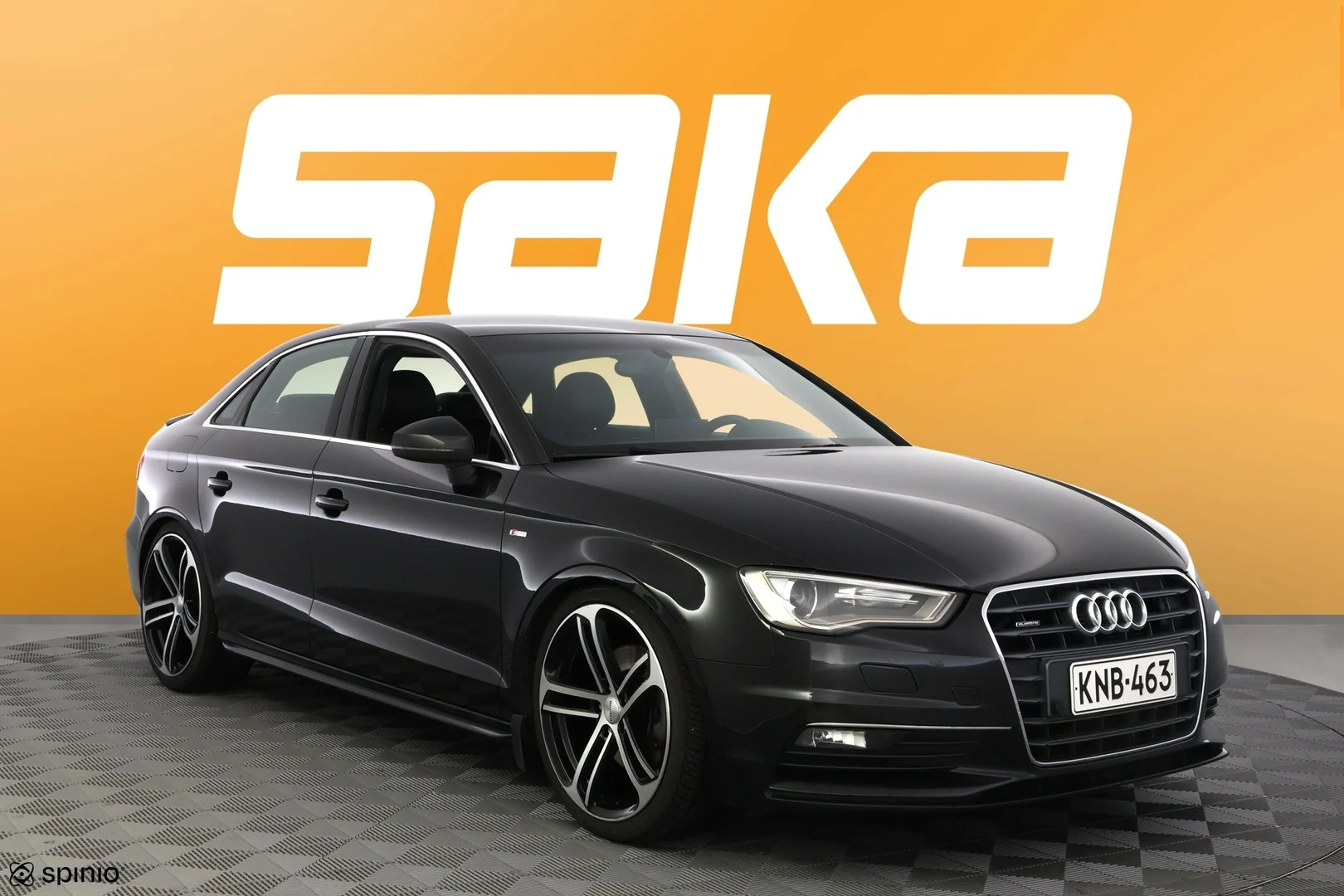 Car Image - 5Wpar9mbzrh2QsZJFYik8I