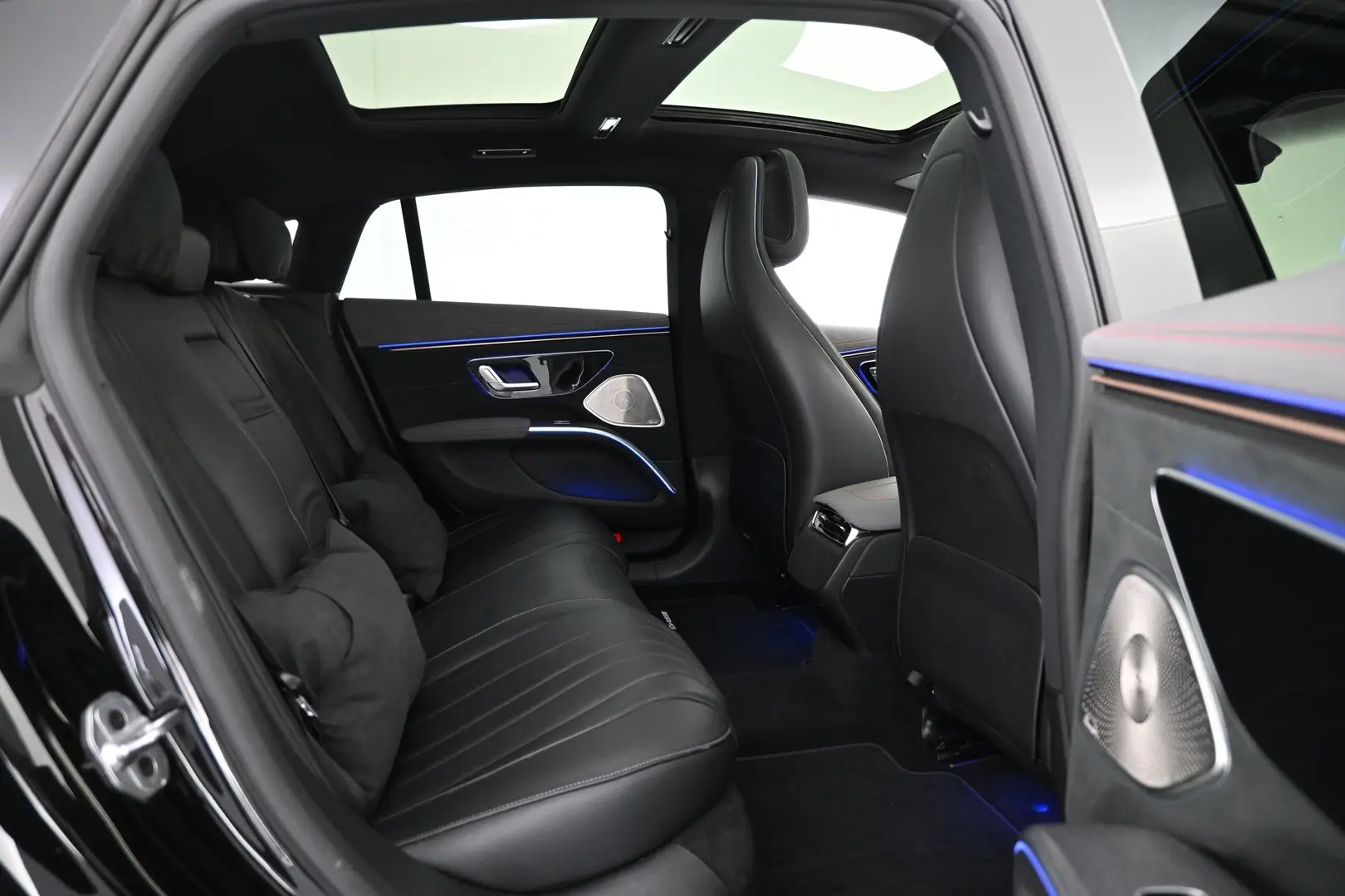Car Image - 1sMXhRpzGoZ6cR1QmQjUqb