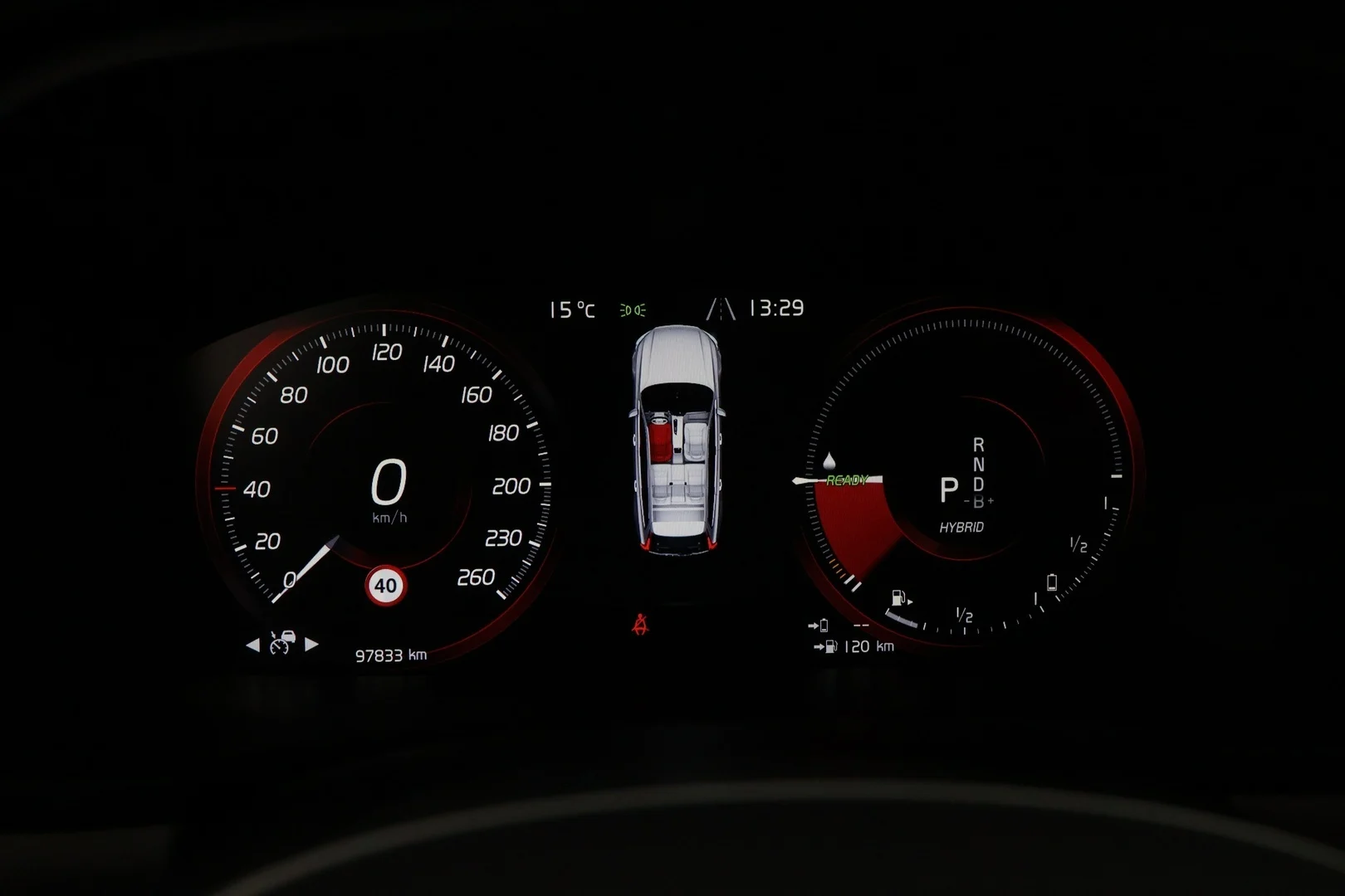 Car Image - 3dtsjeKKJMKG4JkVnYXnR3