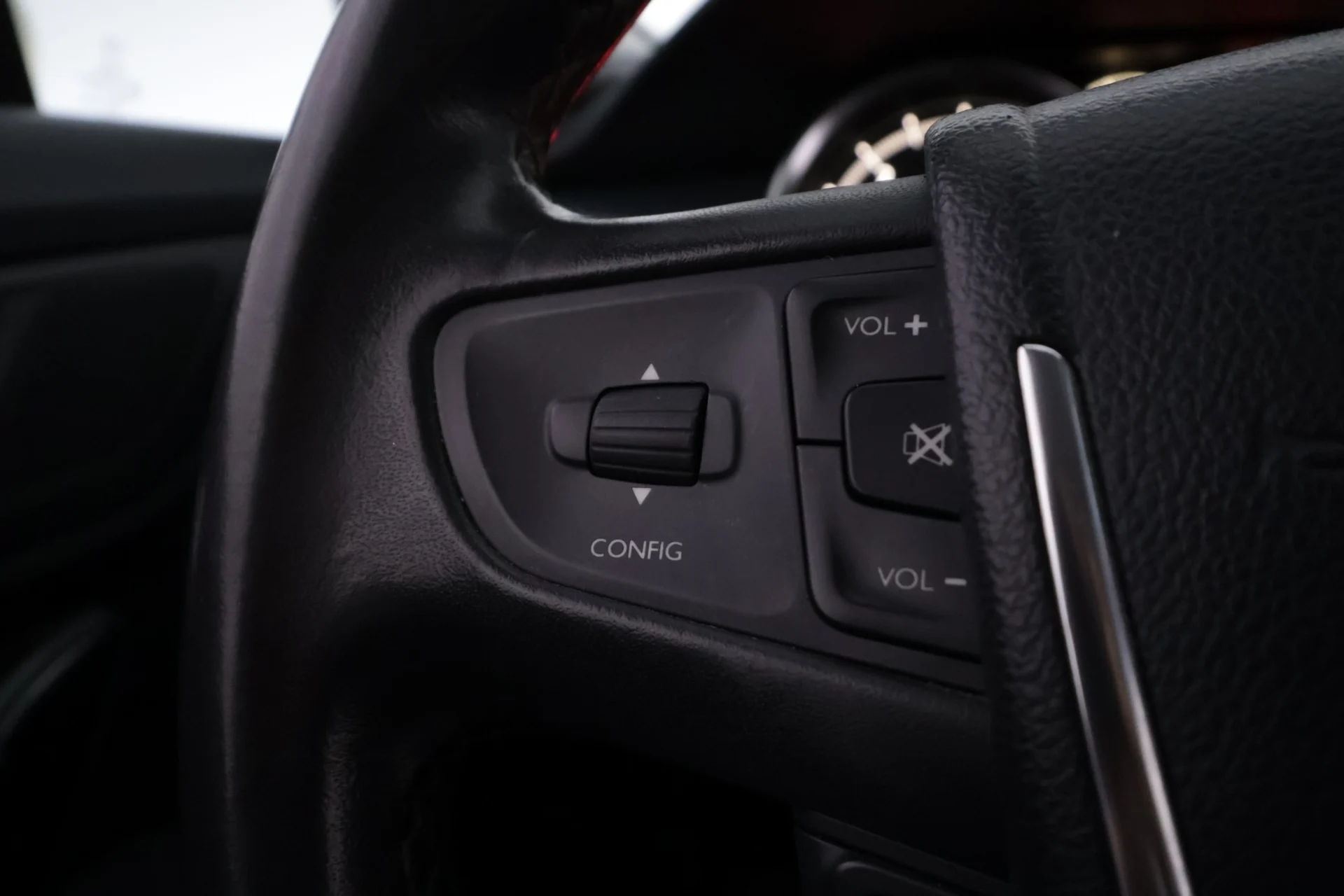 Car Image - 2rutqAn32AlBPOEljUgGSe