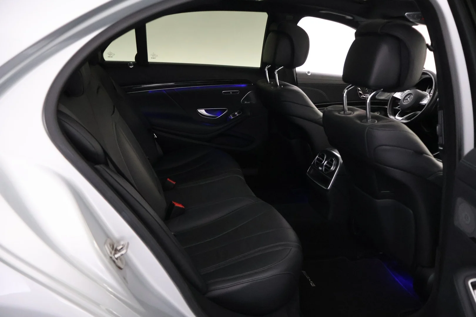 Car Image - 7z4Wncbu8POCpVy904wTK6