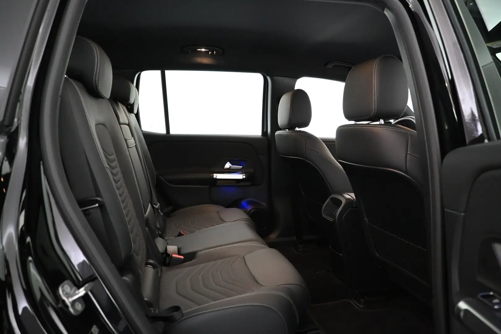 Car Image - 1VY5lvcQq9B0aR7HJIWWwq