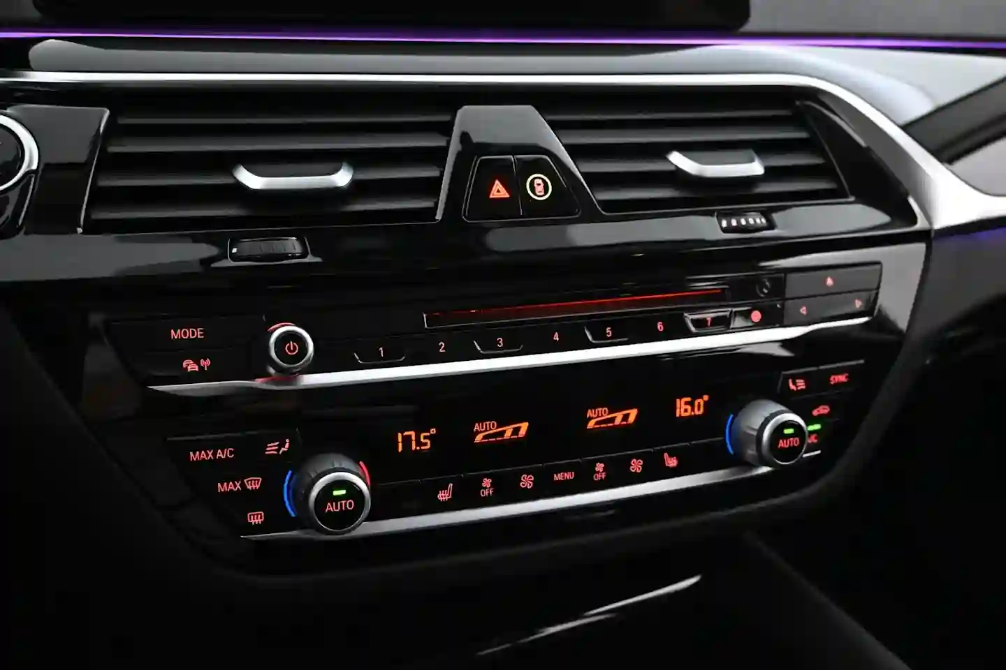 Car Image - 2RcAaMtTJKdyBS6MfGhijm