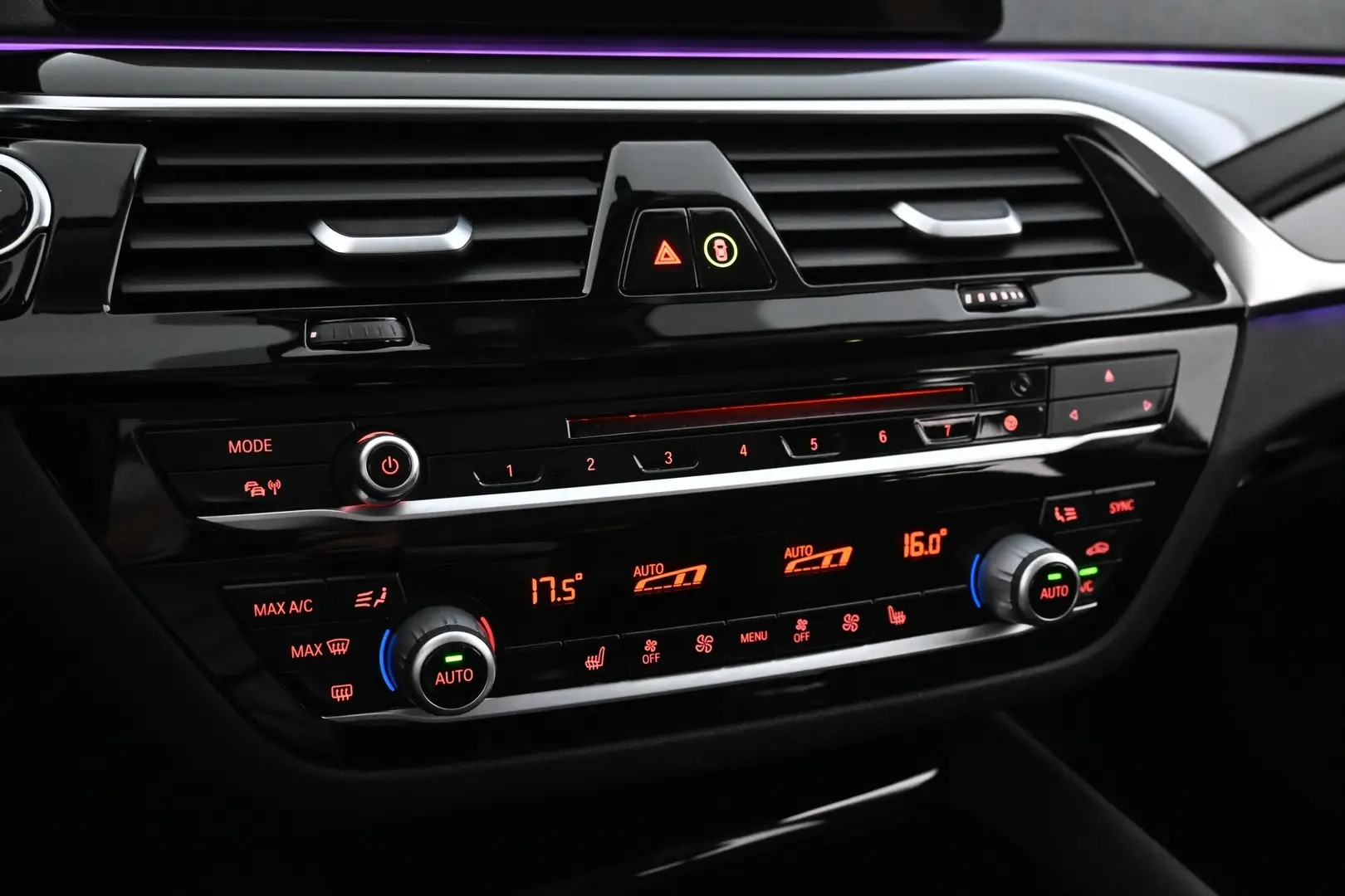 Car Image - 2RcAaMtTJKdyBS6MfGhijm
