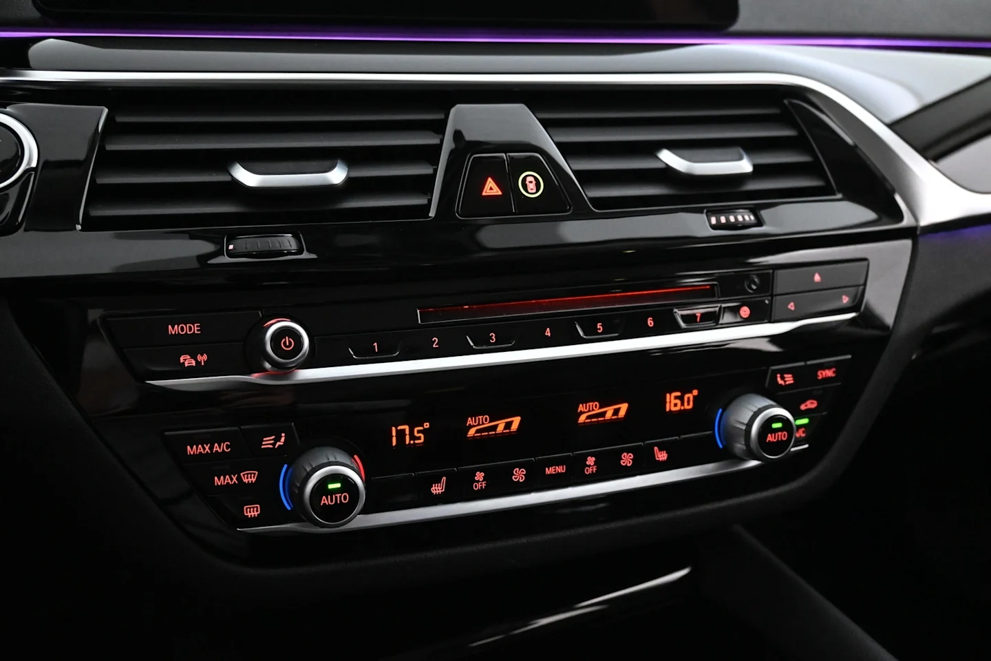 Car Image - 2RcAaMtTJKdyBS6MfGhijm