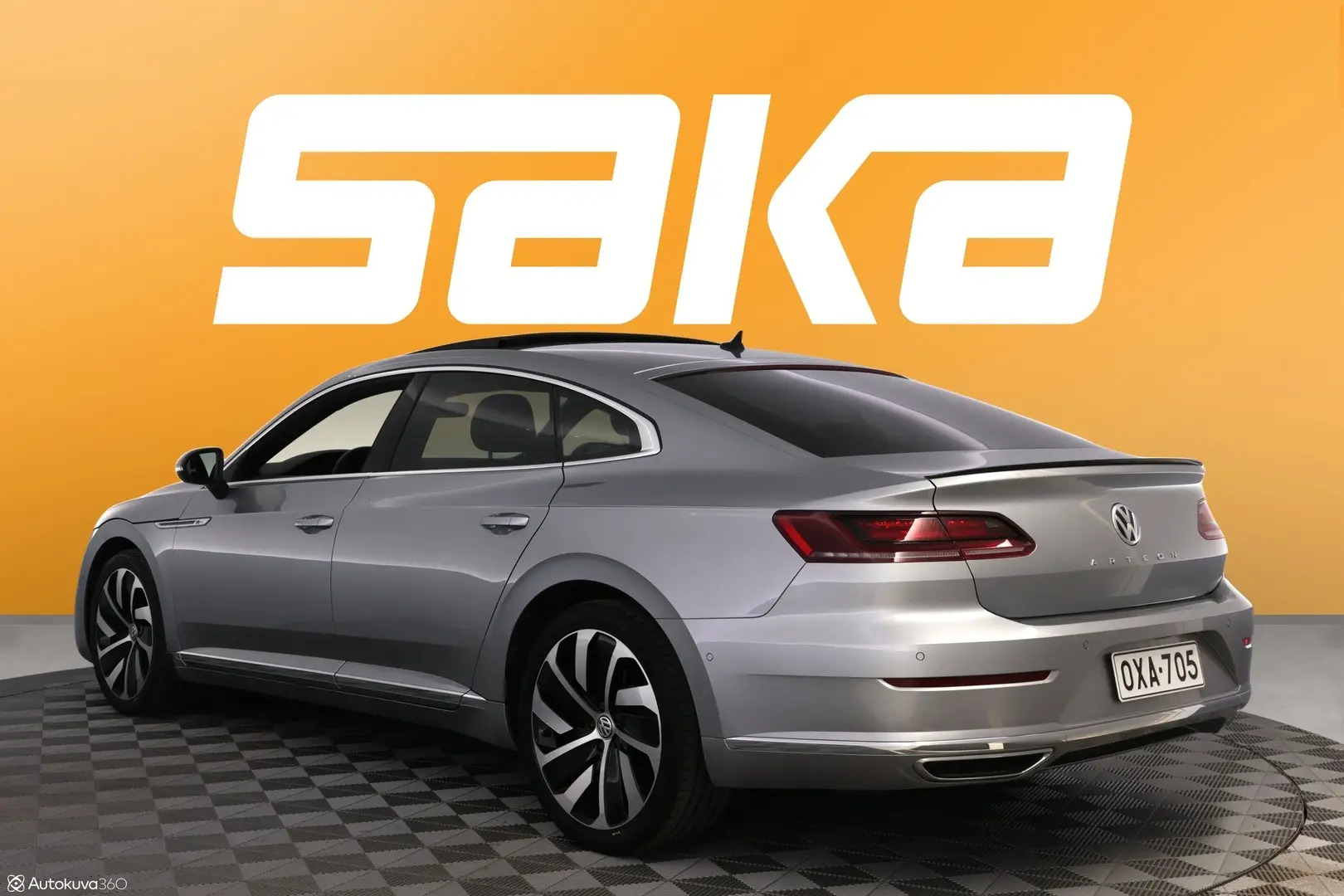 Car Image - 2pai29HWUP5X9I6TNGUslb