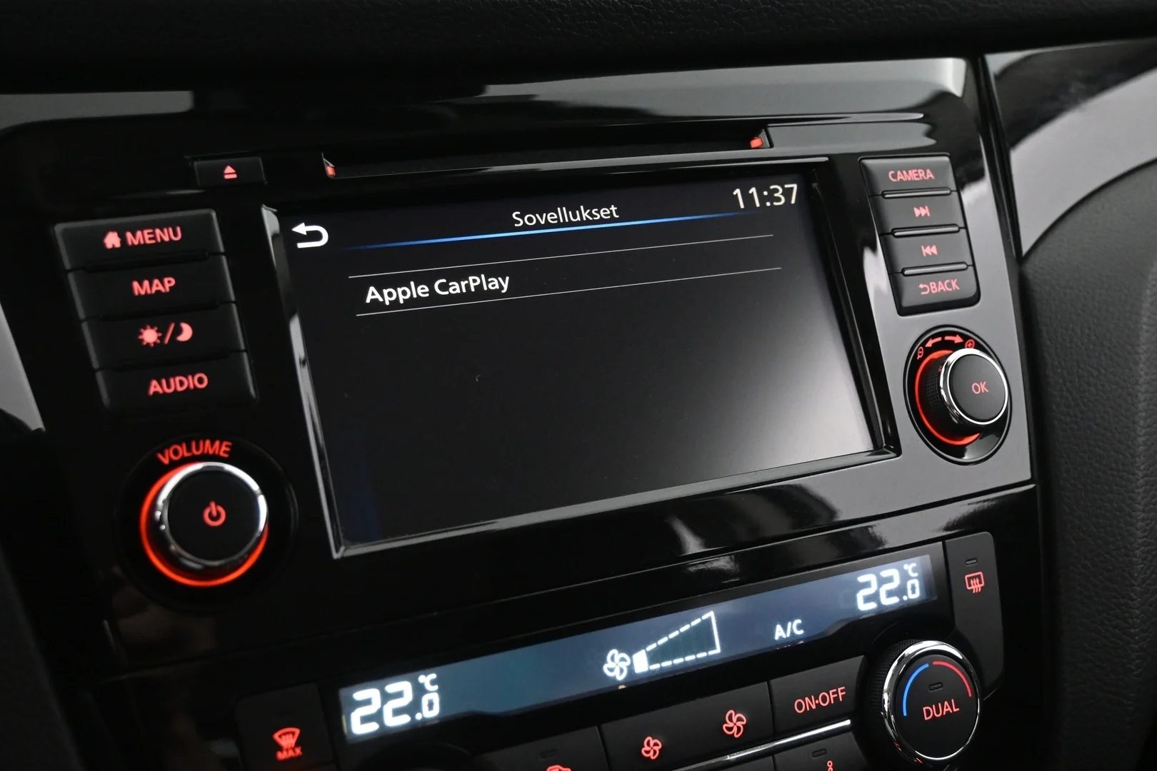 Car Image - 4VBEkzvTWbOqWZ5RG5iQUS