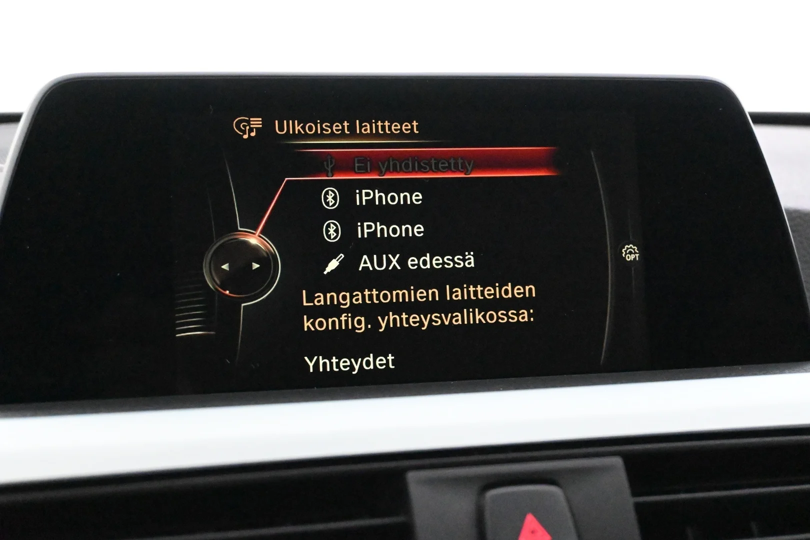 Car Image - 39hLMPnR6pdJIWtNe0SeWb