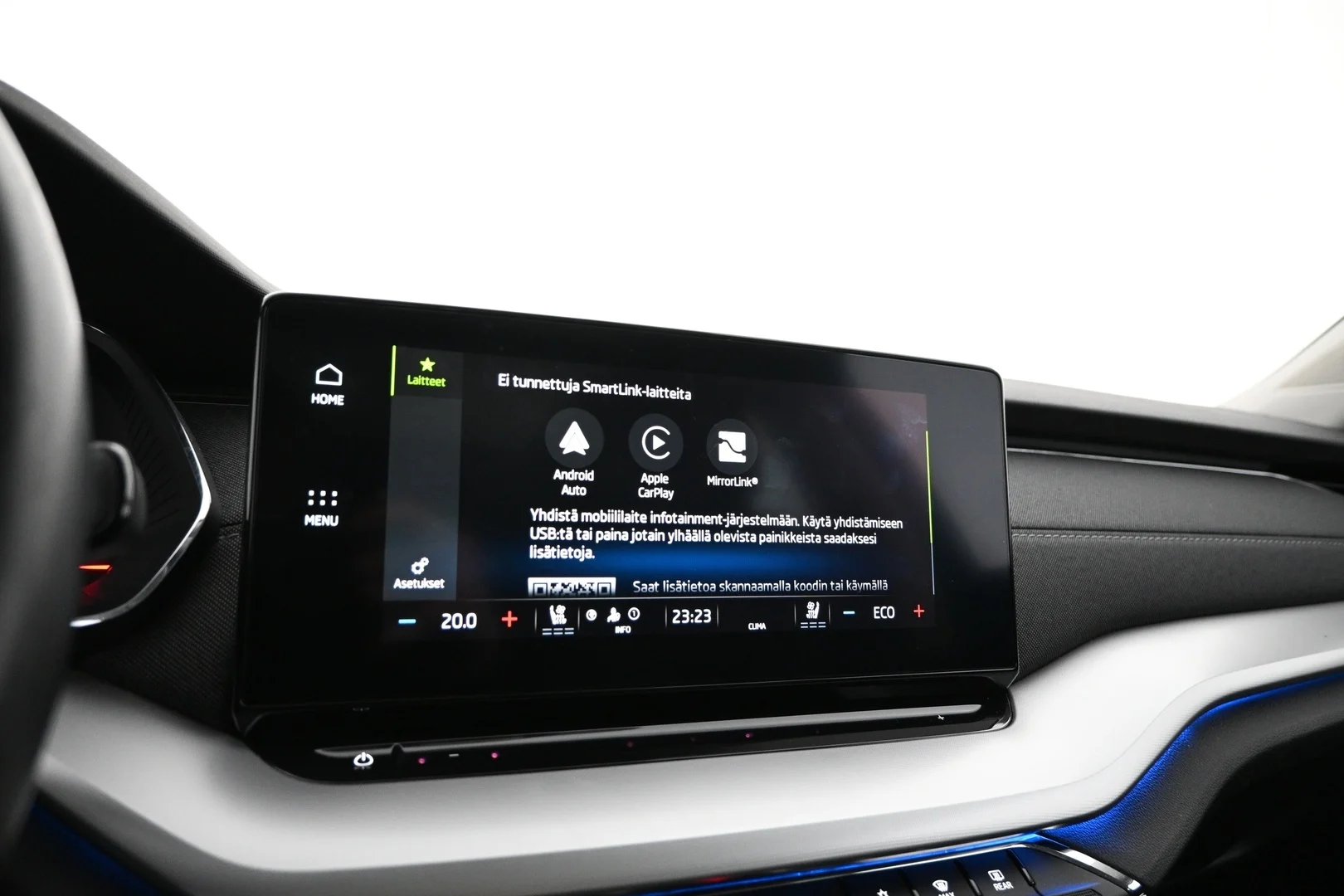 Car Image - 6clsR656LtBQvBN6nY3UTJ