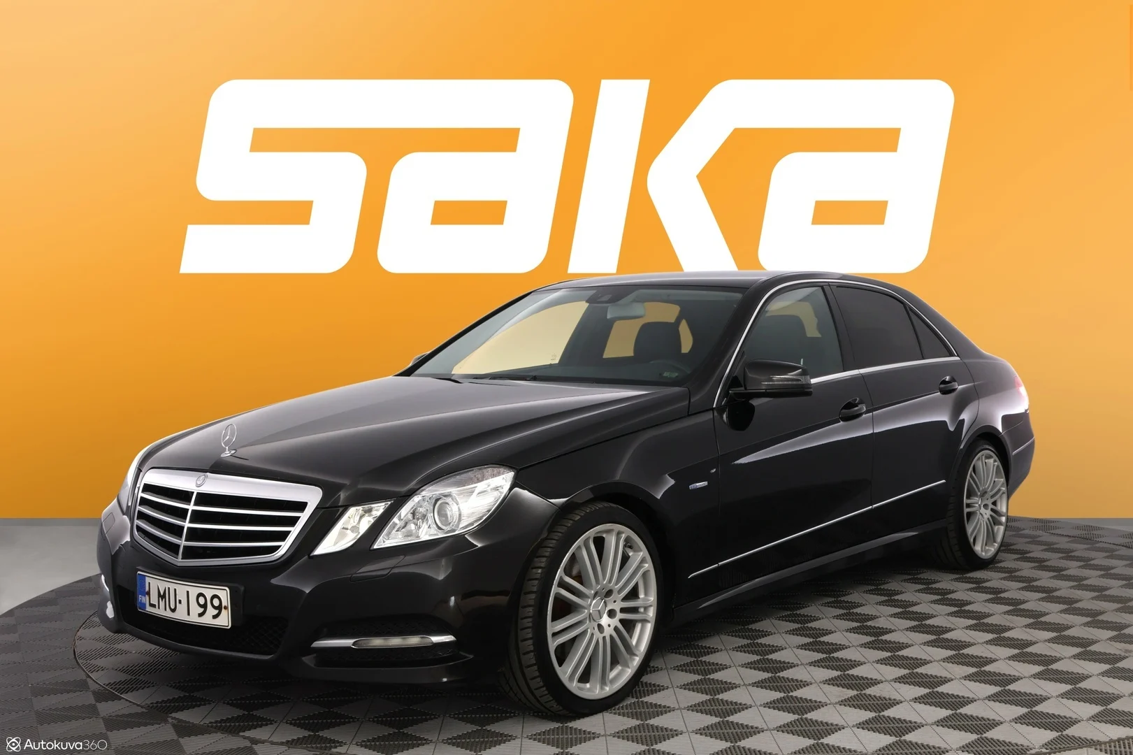 Car Image - 17skVpCT7MZ7DTuYORSpkM