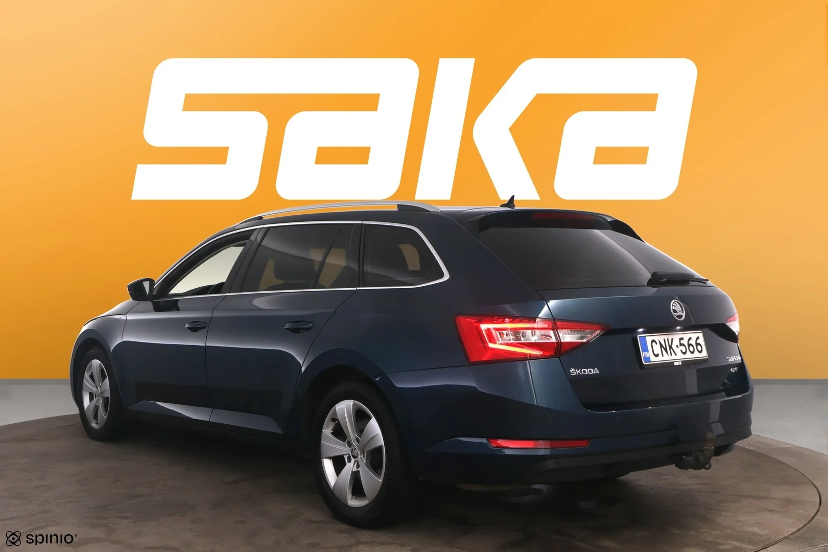 Car Image - 1fA5tytMuTurhSvnXy7ndU