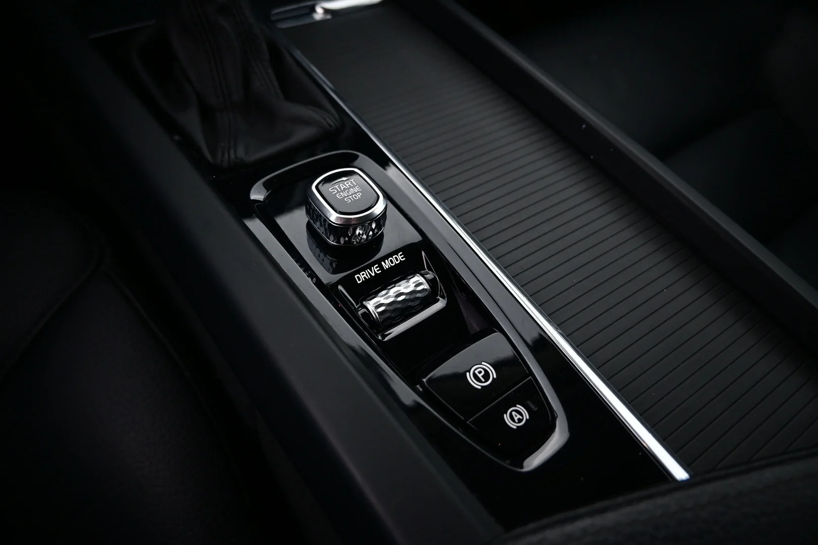 Car Image - 6uaRijBocS8zjbM9BGj1pw