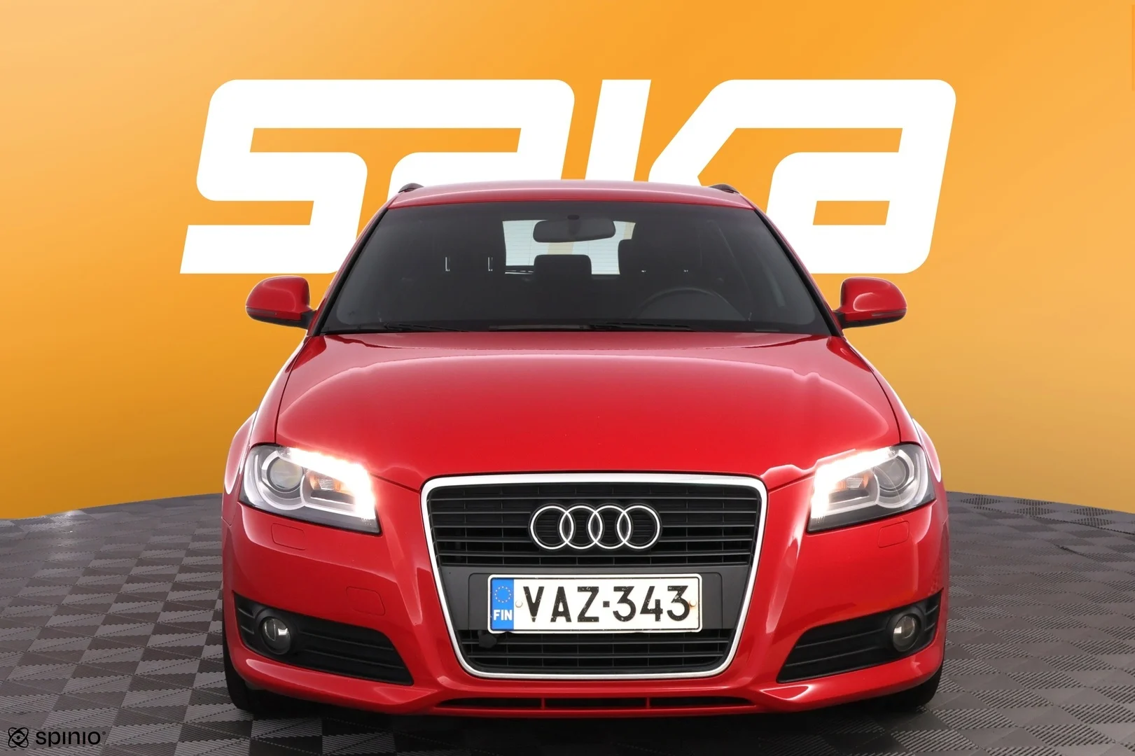Car Image - 4CYC0s6Wdd4NEAfNubkDjB