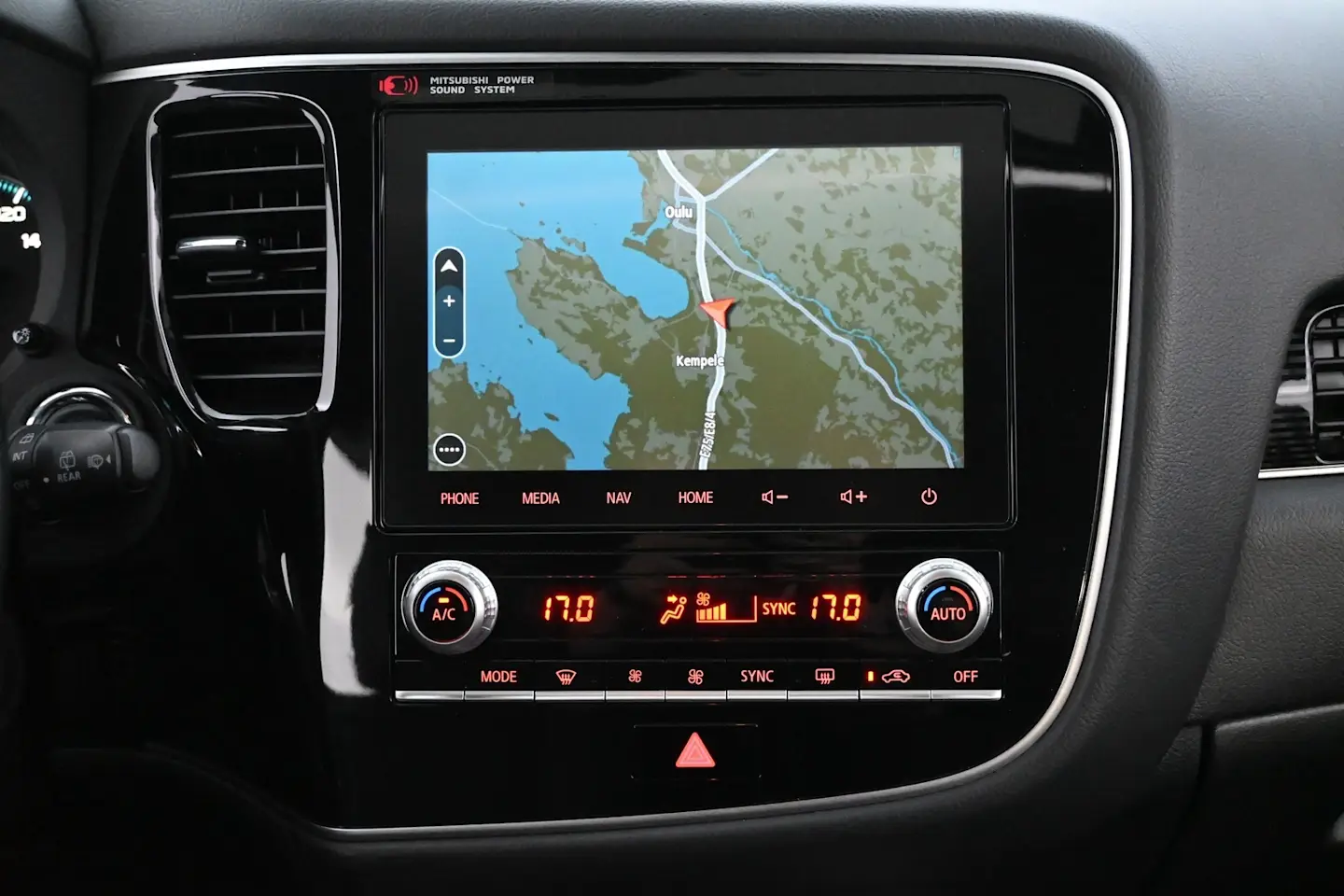 Car Image - 6zxfwu1PeY3rTQr2nNumWx