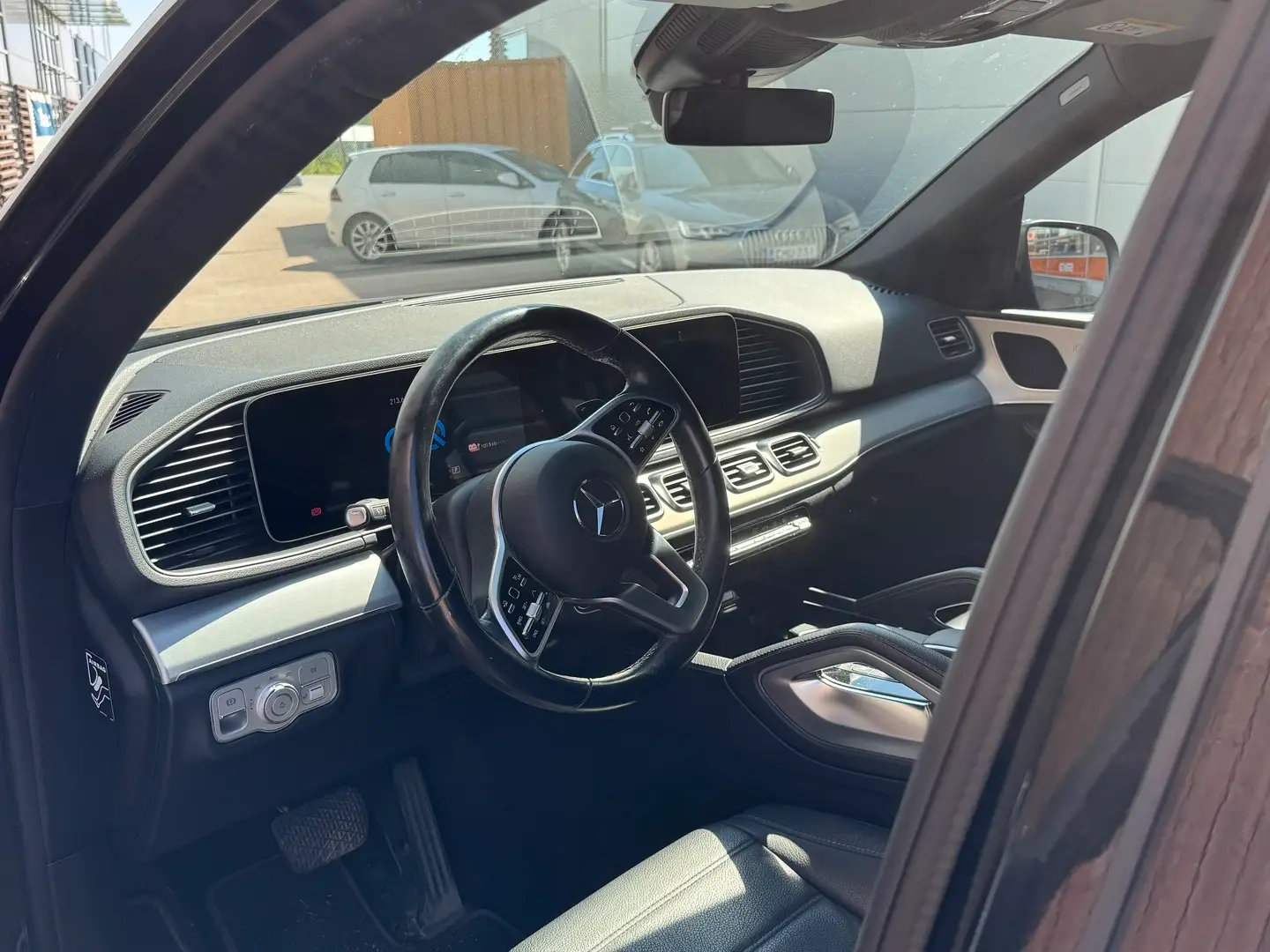 Car Image - 34iBrTooDX3ZEPx3h1aift