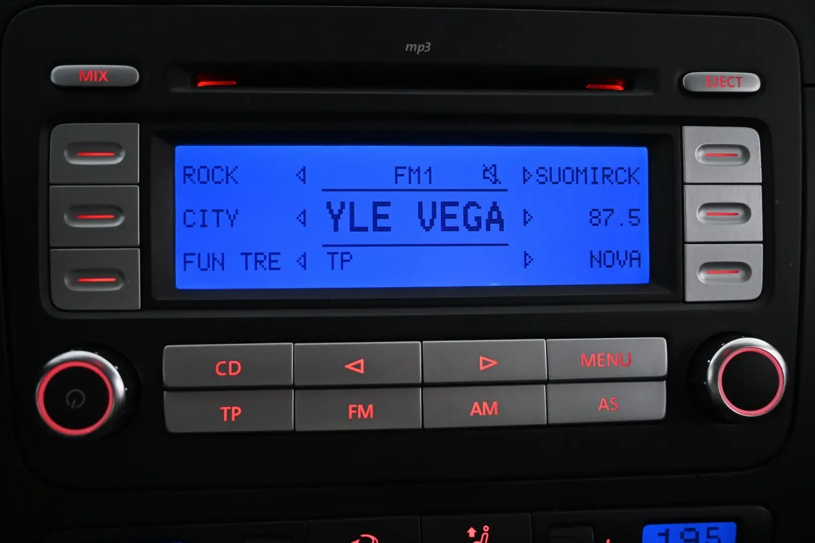Car Image - 1NcUJYdkwcKp9HpjPfYE31