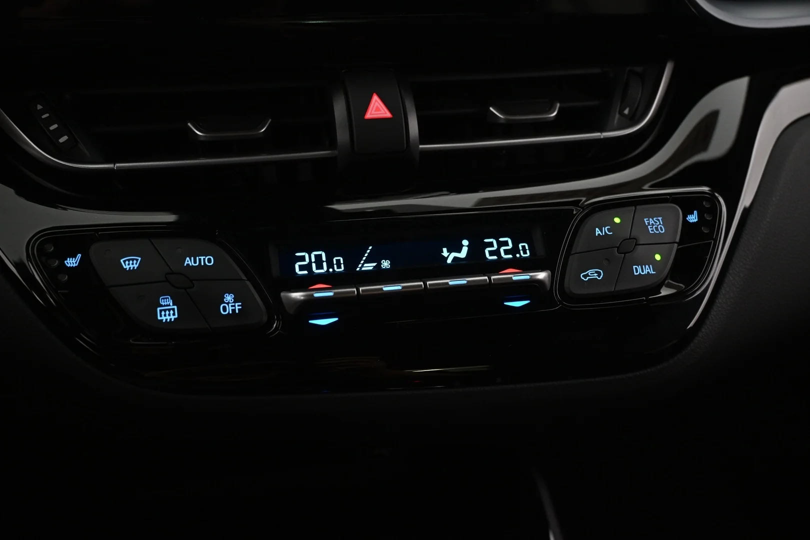 Car Image - 6vRWNxNsr0WOamAvYTMVAZ