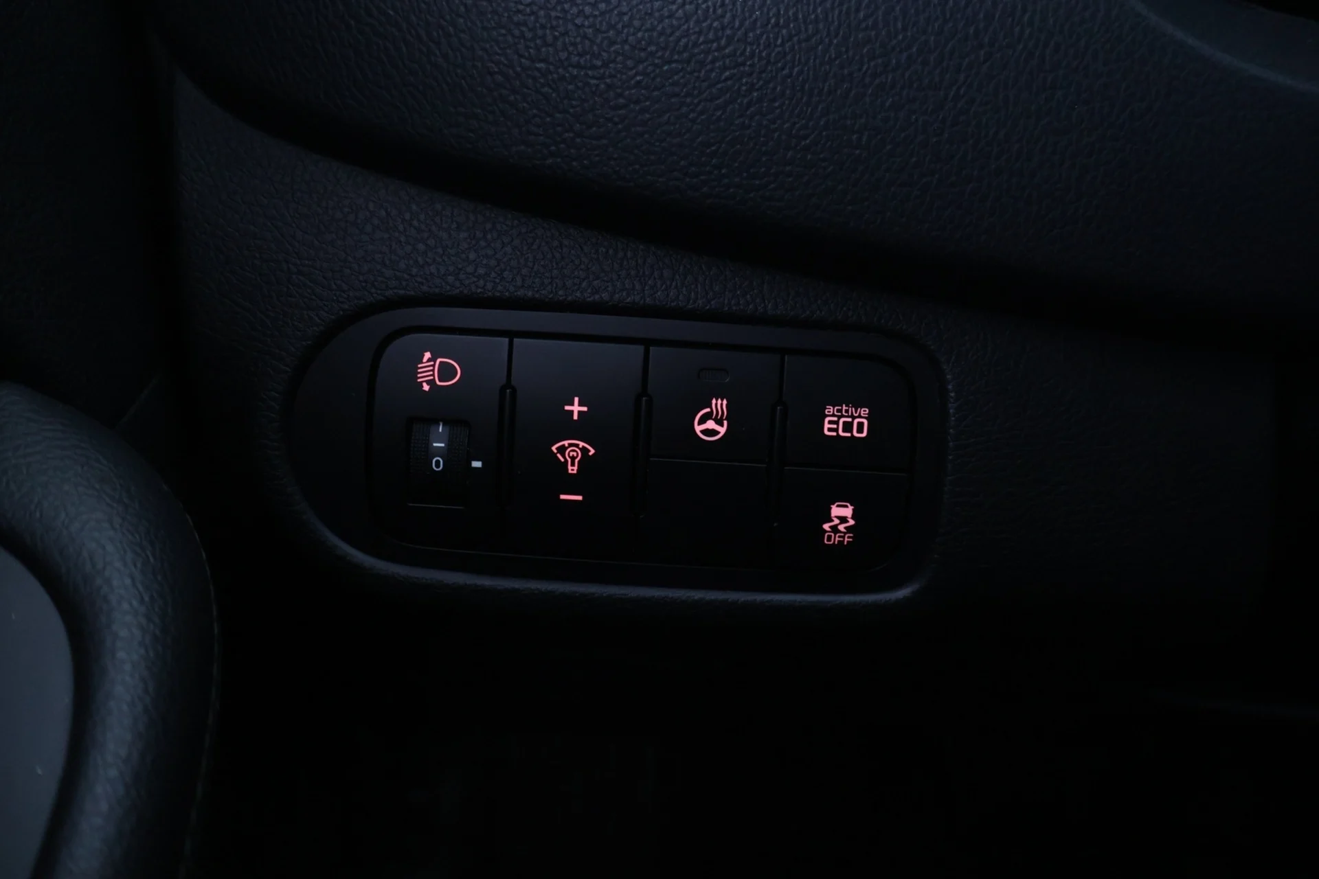 Car Image - 6CntSpPgFkBM7BvKD5Gprb