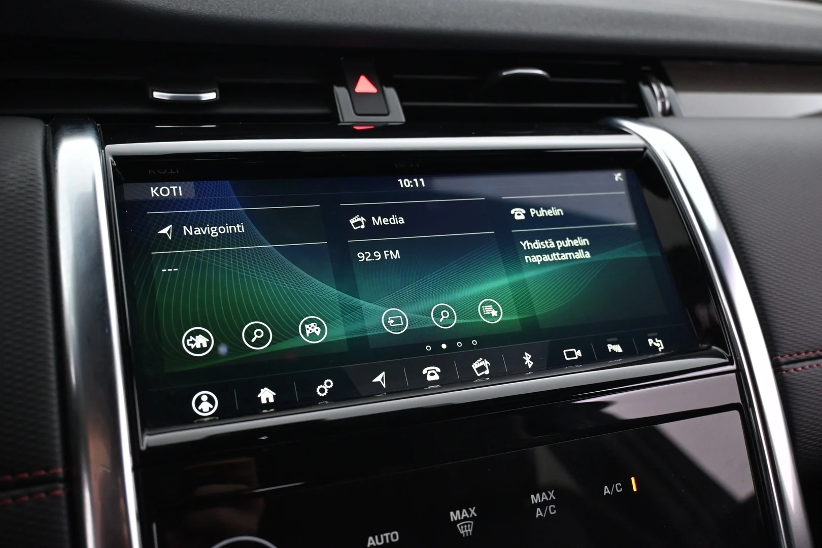Car Image - 5tPt9DFRnQYMDlV6R2UOrr