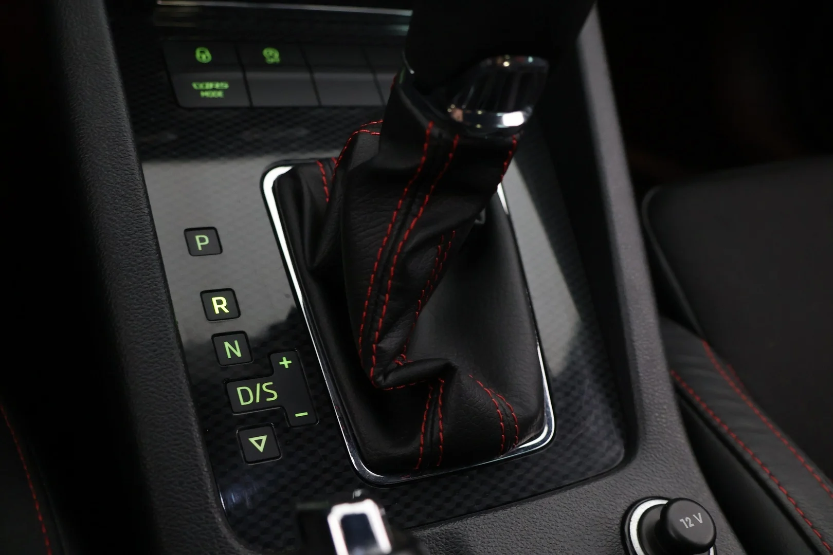 Car Image - 3nBOFjos71mnkaBUK6co8L