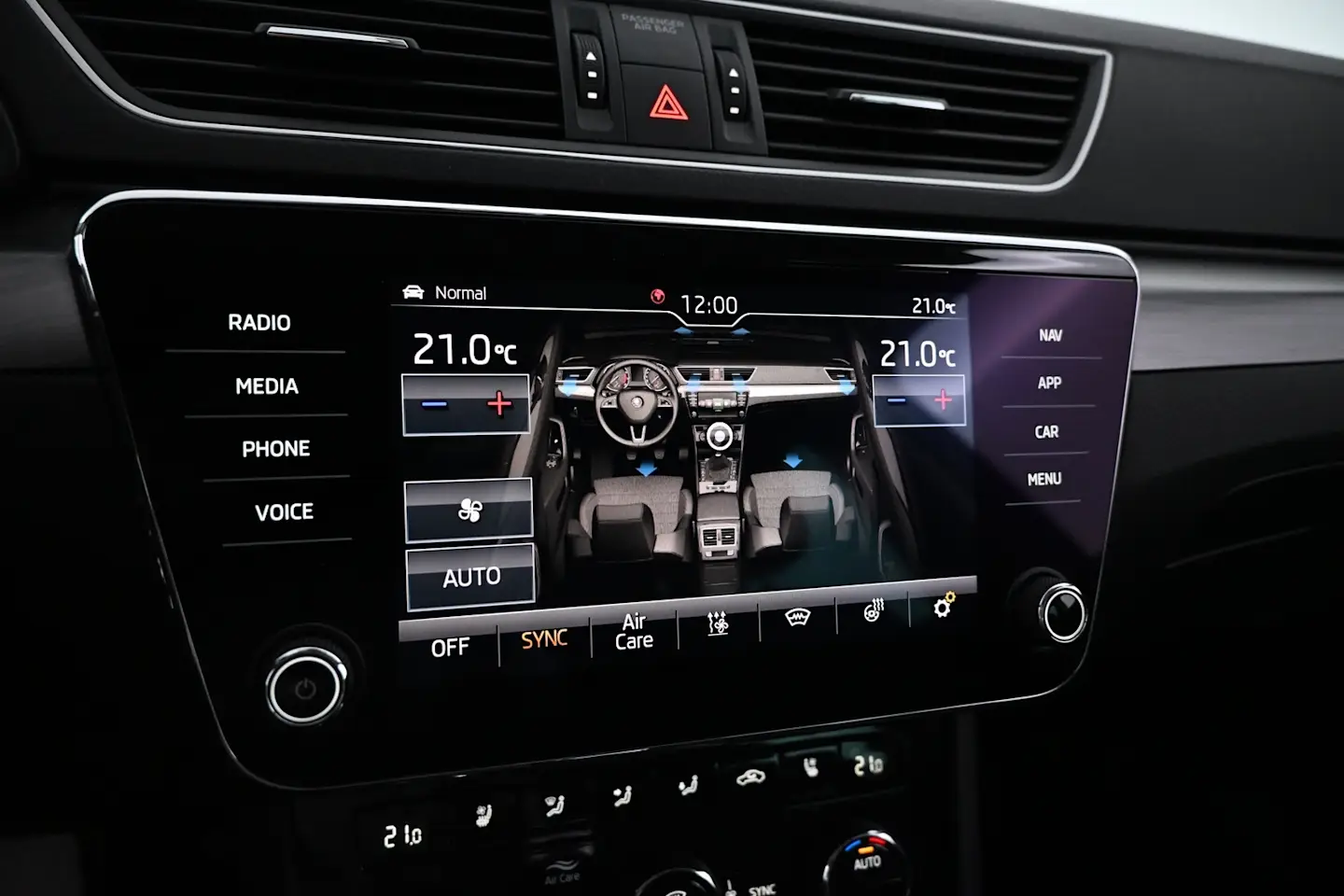 Car Image - 3Ys8Dvk4iLEfbnjJ4UrdPg