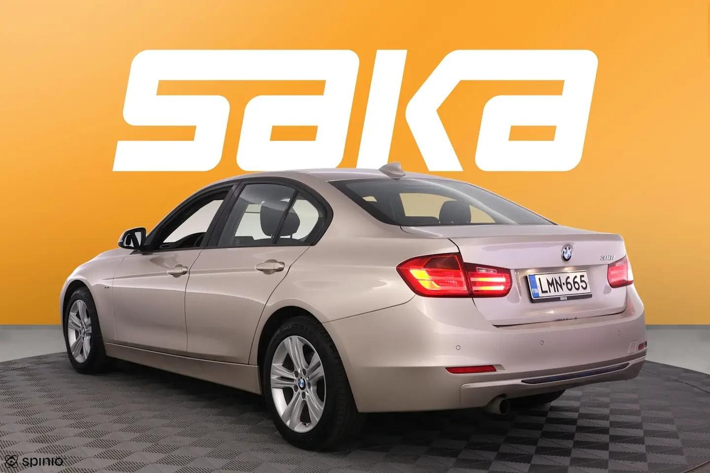 Car Image - 4ySoyAhNxrDNuieAOj5I68