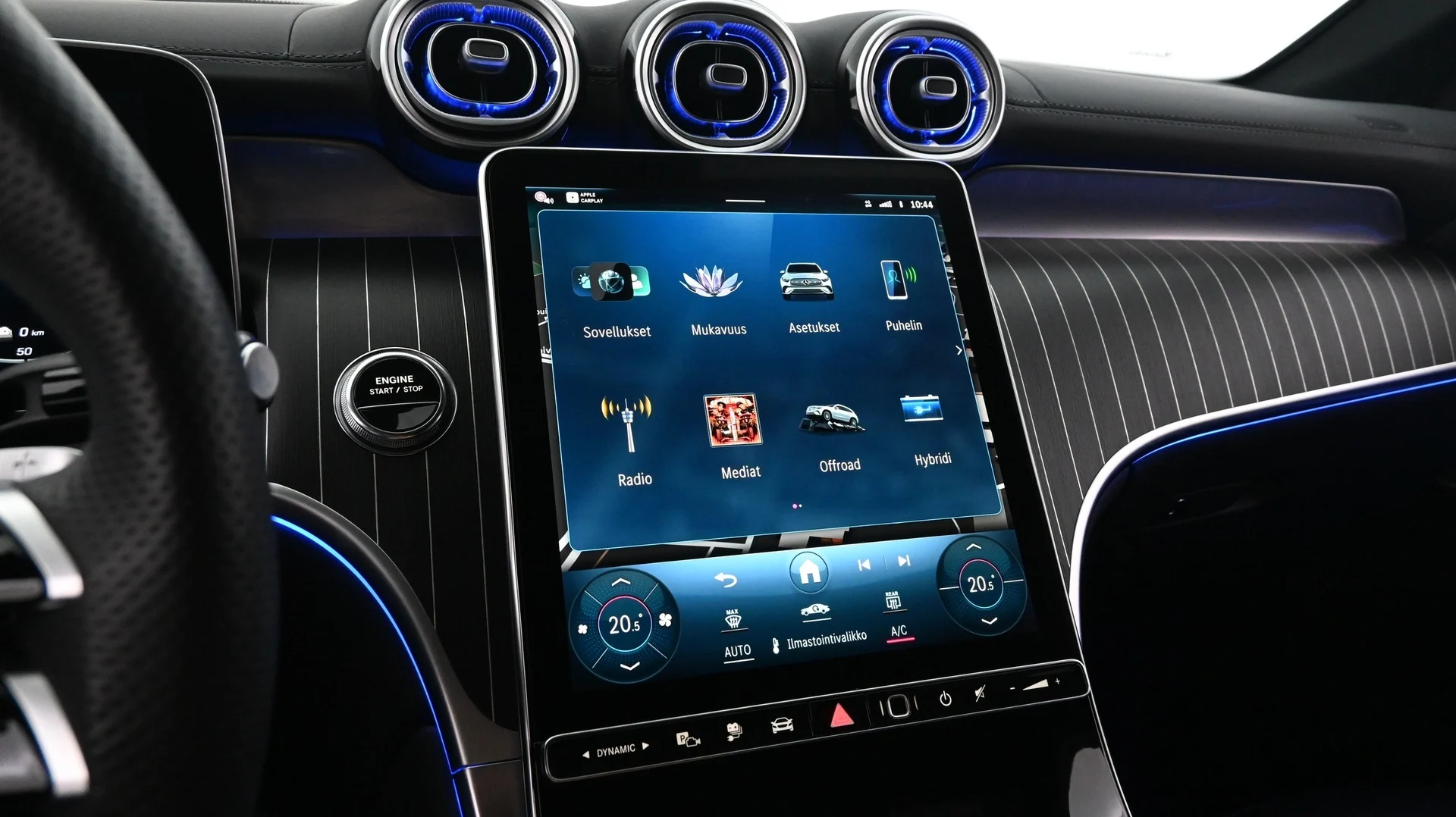 Car Image - 4hOq4wP8QfFCYD1VuGGxyv