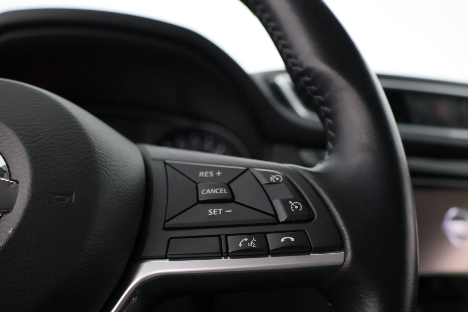 Car Image - 1pldZ61o9XiCdXcUdTyktV