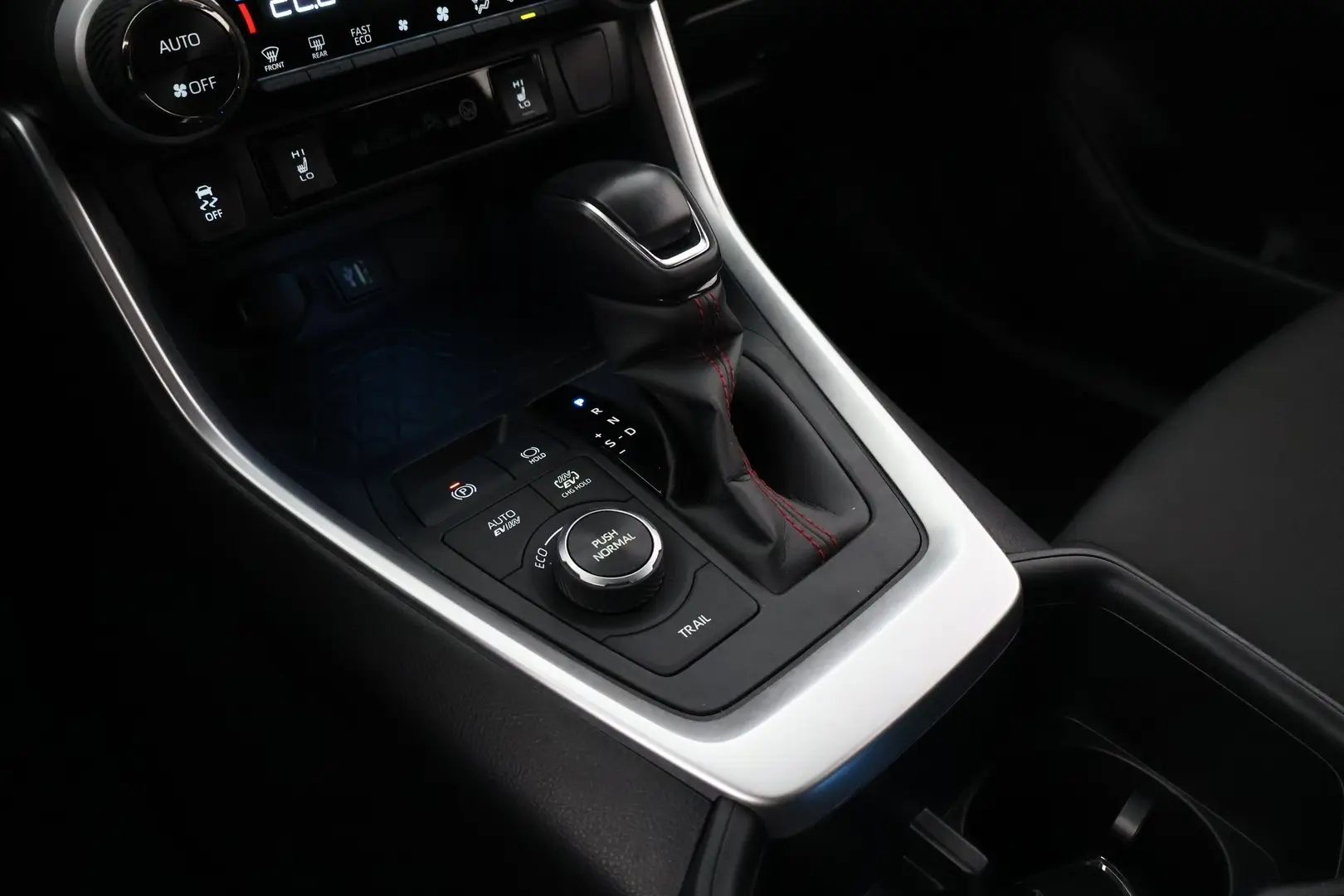 Car Image - 6I3IPIa9EkpTnVoAEVYi0N