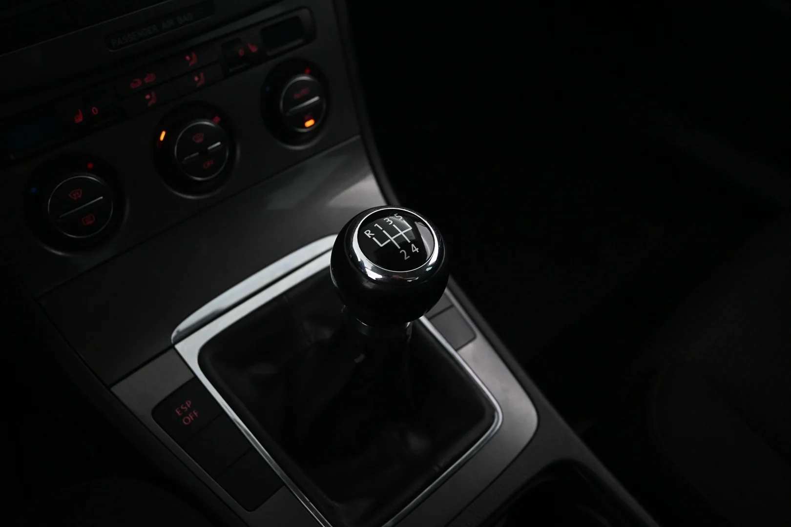 Car Image - 31mICo9XjHM5BUxG49eWpY