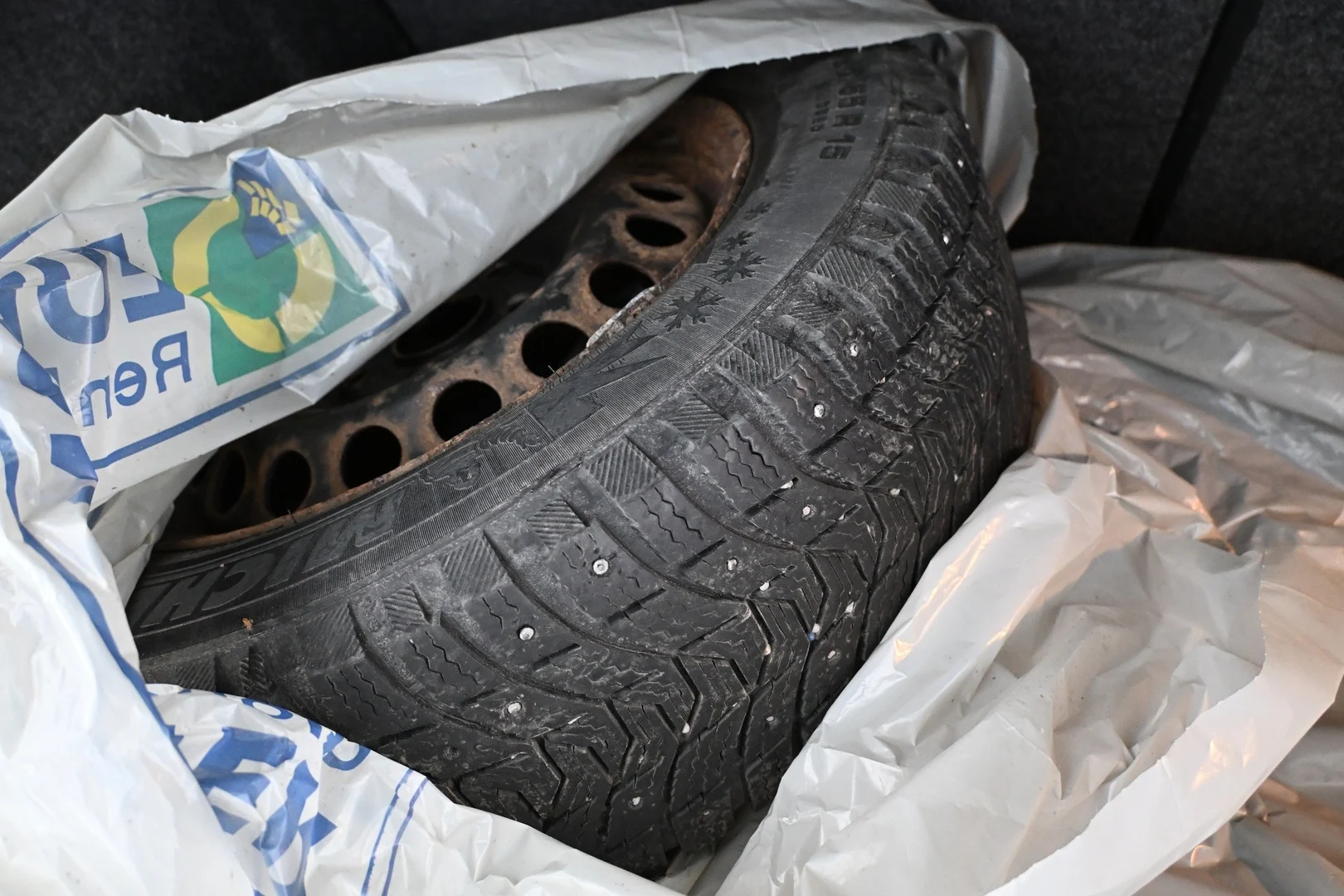 Car Image - 5fIOID7DHRx6gVonVh0JpQ