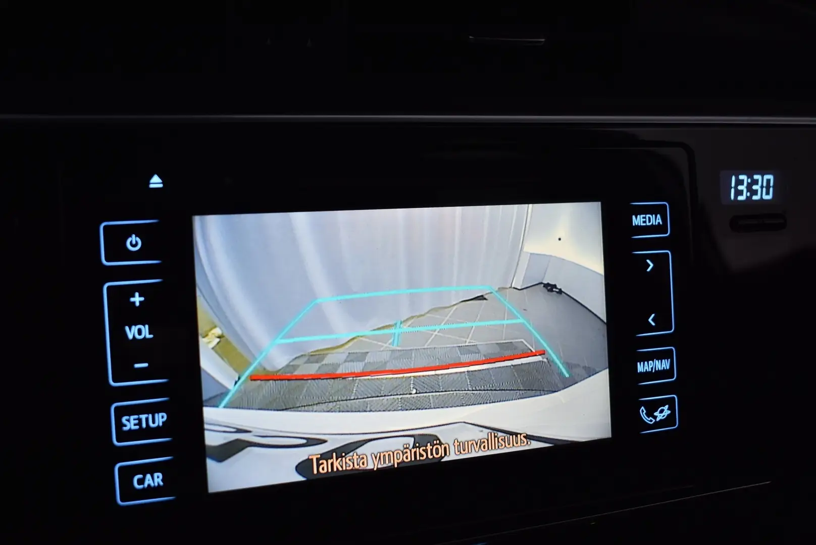Car Image - 6J1qJP6wKY0nsAQsYByx4y