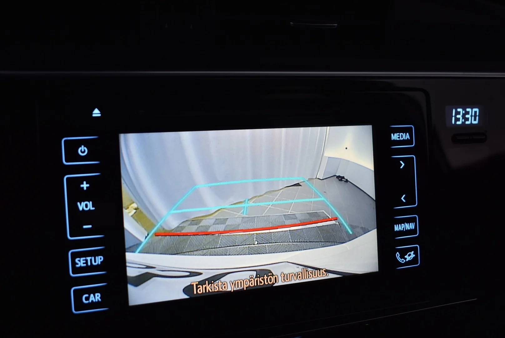 Car Image - 6J1qJP6wKY0nsAQsYByx4y