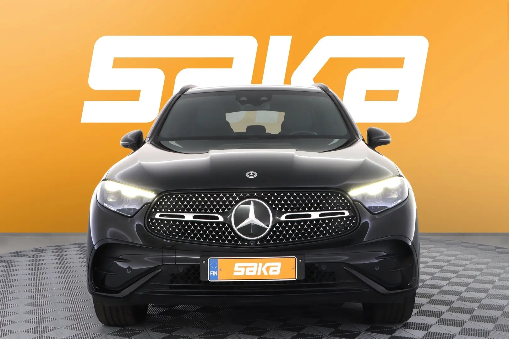 Car Image - 2RG1eQg9ZlW6cJL3j4LcEU