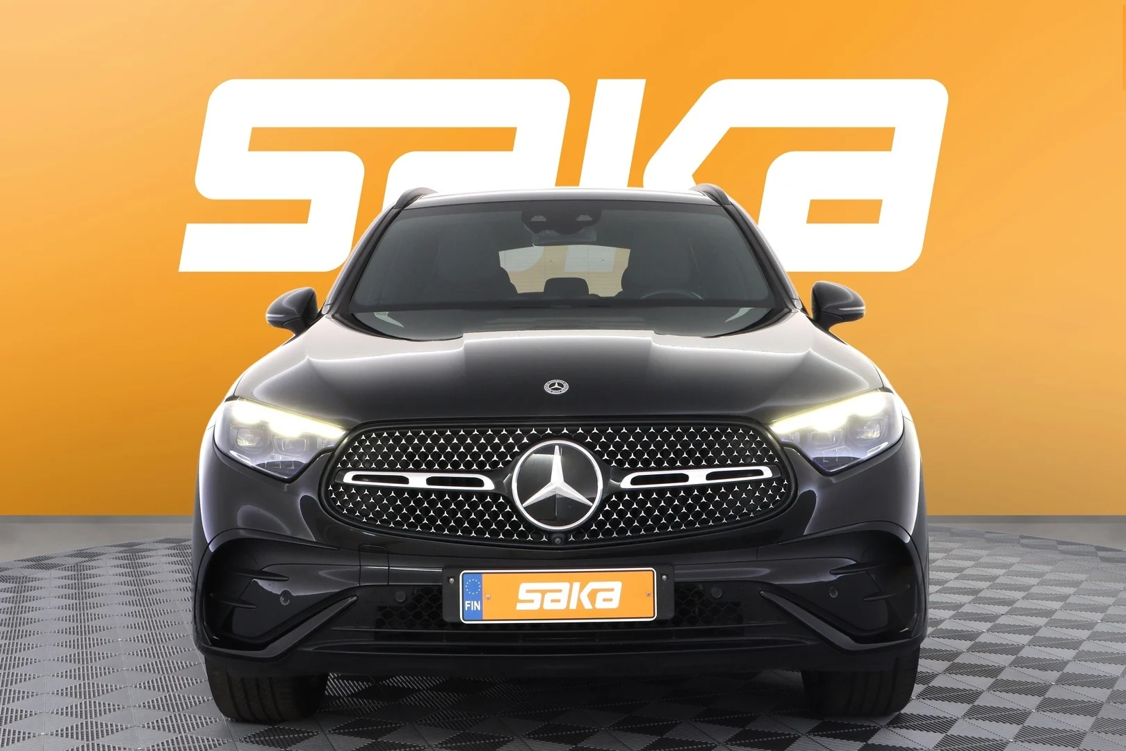 Car Image - 2RG1eQg9ZlW6cJL3j4LcEU