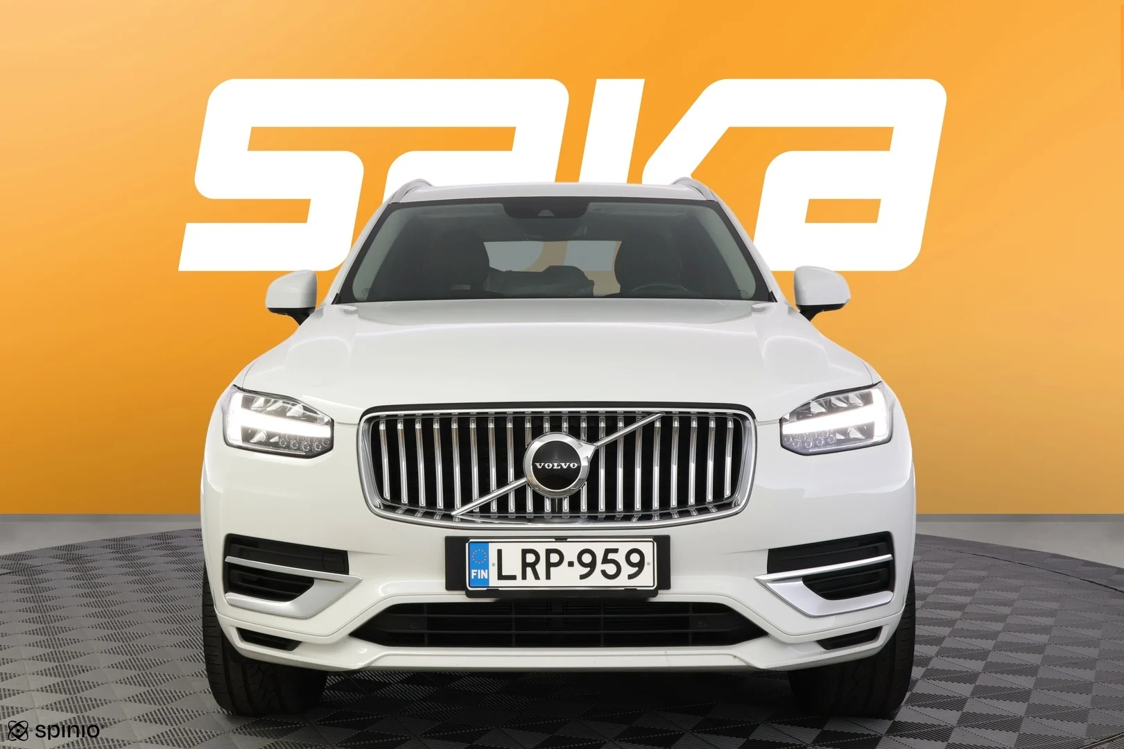 Car Image - 2MBbTSDhgg1PyLUQXcRg6E
