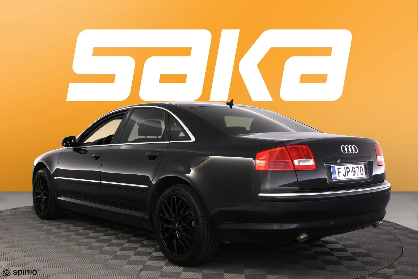 Car Image - 5IplK6uutq3ZDdfulUsmQE