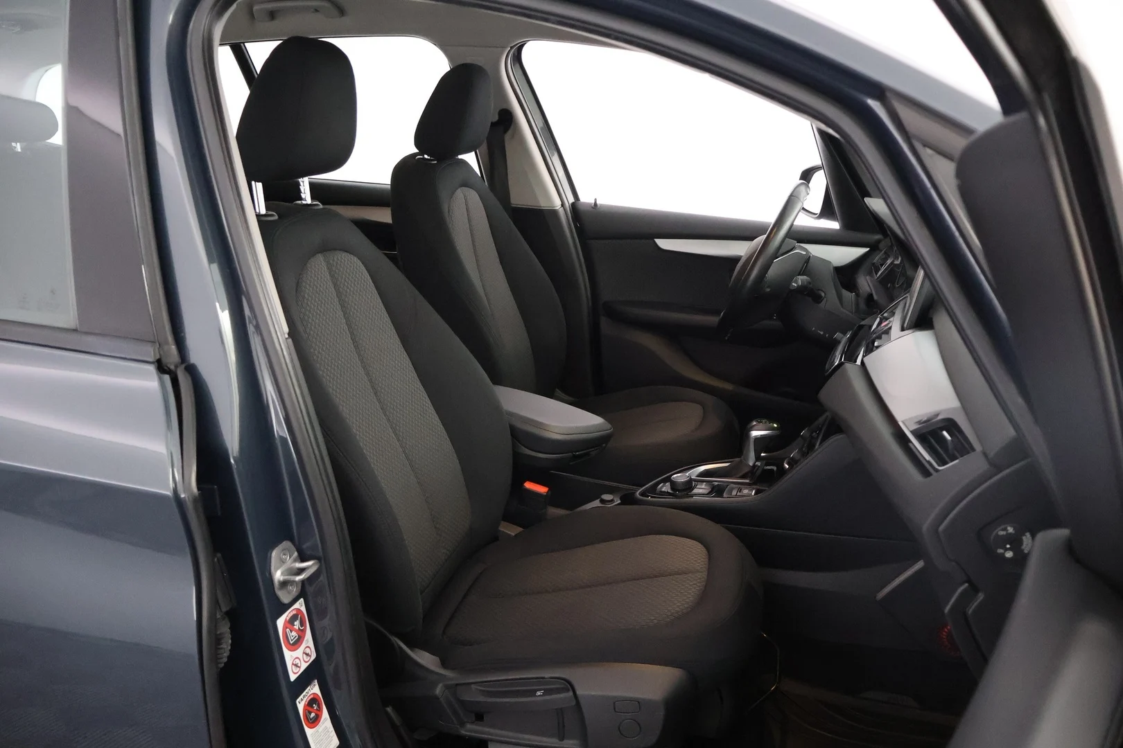 Car Image - 4fKCMKte8qnqNEjqPrce6c