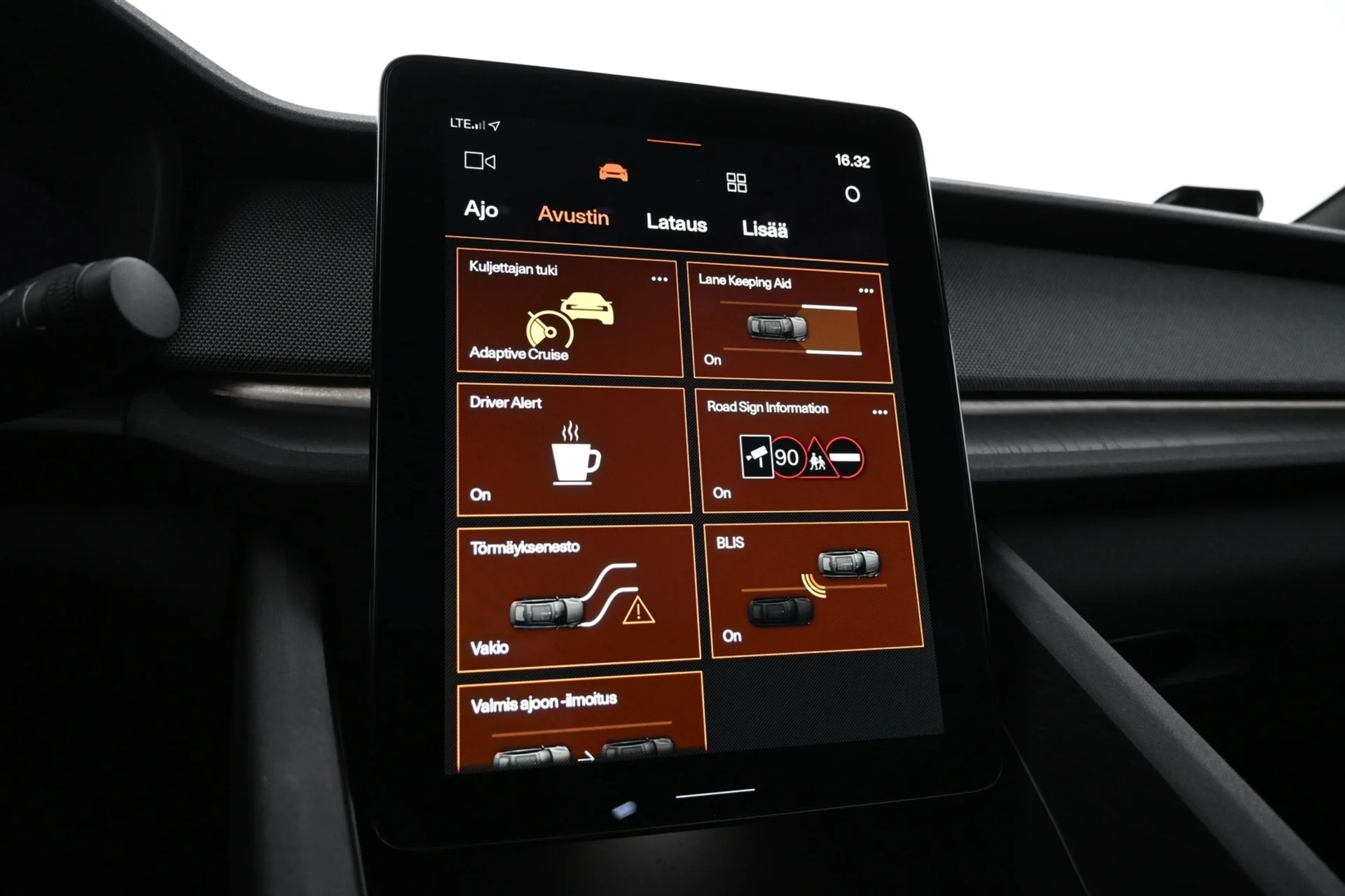 Car Image - LCzTpYPyAqGIkZJG0X8IP