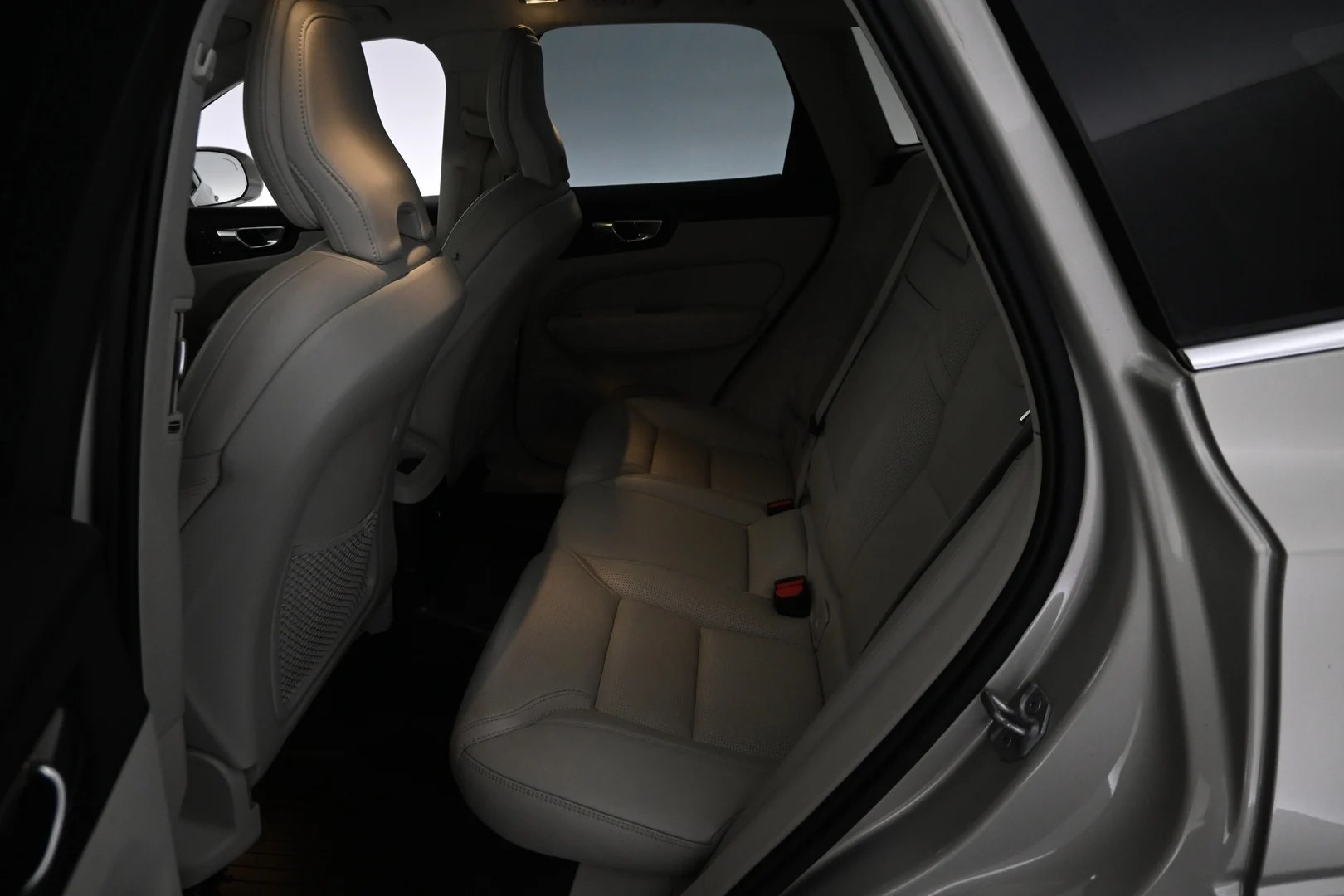 Car Image - 19VrakJBwYRsegDgOA5Okv