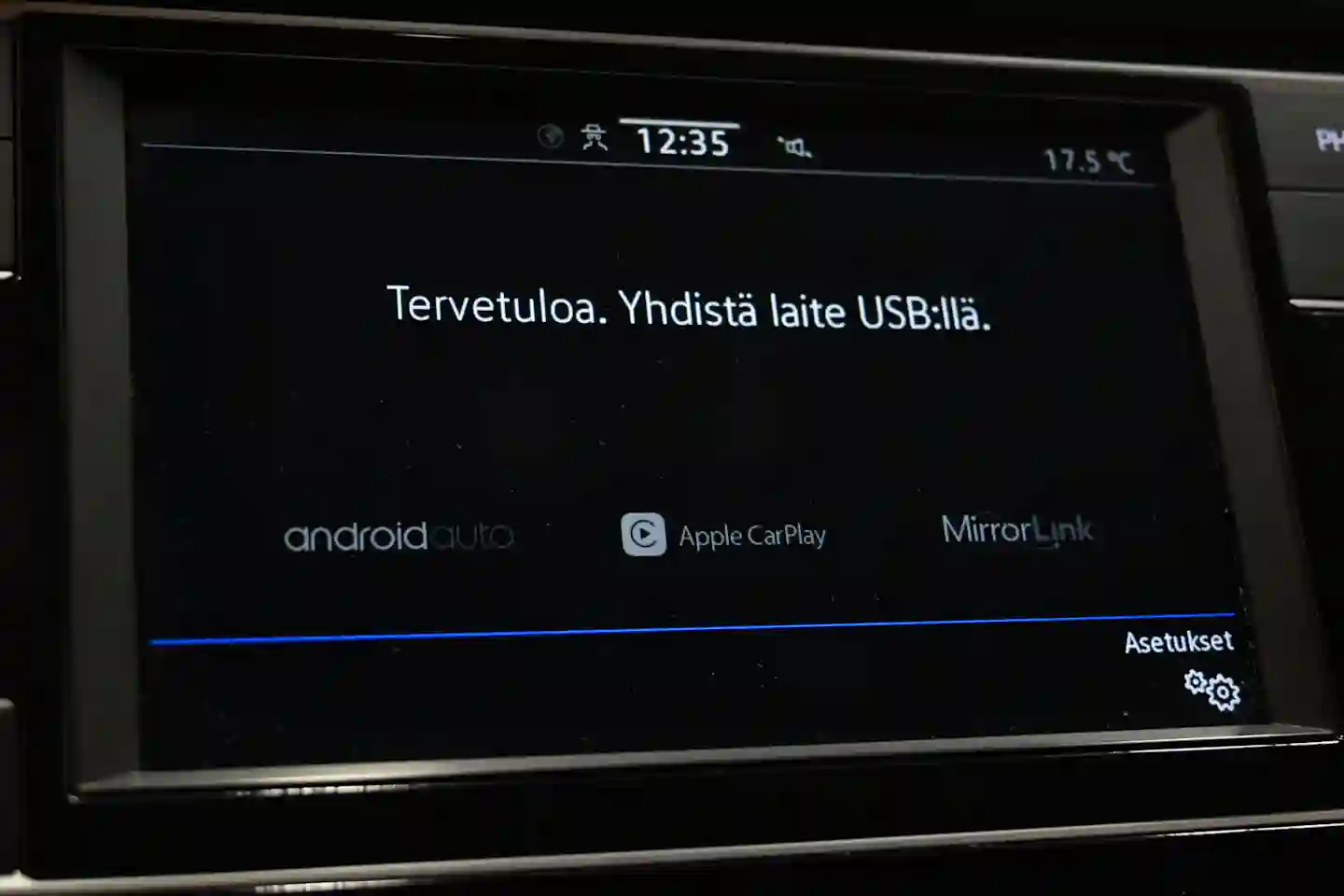 Car Image - 1WtrUIRgO7mnG5b97D6WgN